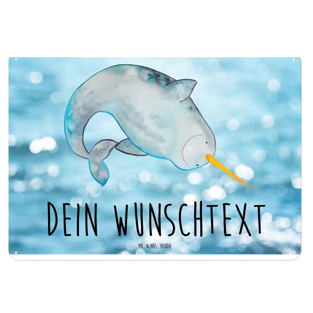 Personalisiertes Blechschild Narwal Blechschild Personalisiert, Lustiges Blechschild Mit Namen, Retro Blechschild Mit Namen, Geschenk Blechschild Mit Text, Blechschild Für Freunde Mit Text, Kleines Blechschild Mit Namen, Wandschild Metall Personalisiert, Blechschild Für Küche Mit Wunschtext, Blechschild Mit Wunschtext, Personalisierbares Blechschild, Spruchschild Metall Personalisiert, Blechschild Für Frauen Mit Namen, Blechschild Handgemacht Mit Namen, Metallschild Mit Wunschtext, Blechschild Für Garten Mit Text, Wanddeko Blechschild Personalisiert, Blechschild Für Männer Mit Wunschtext, Blechschild Mit Namen, Design Blechschild Mit Wunschtext, Blechschild Für Balkon Mit Wunschtext, Großes Blechschild Personalisiert, Vintage Blechschild Mit Wunschtext, Blechschild Zum Aufhängen Mit Text, Metallschild Mit Namen, Blechschild Zum Hinstellen Mit Wunschtext, Blechschild Für Wohnzimmer Mit Namen, Türschild Mit Namen, Blechschild Mit Spruch Und Namen, Nostalgieschild Mit Wunschtext, Dekoschild Metall Mit Gravur, Urlaub, Meerestiere, Meer, Hausfrau, Narwal, Junggesellin, Wal, Kinderzimmer, Putzen, Aufräumen