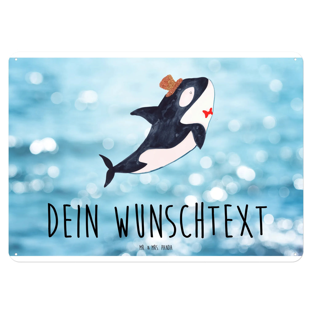 Personalisiertes Blechschild Orca Zylinder Großes Blechschild Personalisiert, Vintage Blechschild Mit Wunschtext, Metallschild Mit Namen, Blechschild Für Männer Mit Wunschtext, Blechschild Mit Spruch Und Namen, Geschenk Blechschild Mit Text, Blechschild Zum Hinstellen Mit Wunschtext, Blechschild Handgemacht Mit Namen, Lustiges Blechschild Mit Namen, Blechschild Für Frauen Mit Namen, Blechschild Zum Aufhängen Mit Text, Blechschild Für Freunde Mit Text, Blechschild Mit Namen, Metallschild Mit Wunschtext, Wanddeko Blechschild Personalisiert, Blechschild Für Balkon Mit Wunschtext, Design Blechschild Mit Wunschtext, Retro Blechschild Mit Namen, Blechschild Für Wohnzimmer Mit Namen, Personalisierbares Blechschild, Kleines Blechschild Mit Namen, Blechschild Für Garten Mit Text, Blechschild Personalisiert, Blechschild Mit Wunschtext, Türschild Mit Namen, Spruchschild Metall Personalisiert, Nostalgieschild Mit Wunschtext, Dekoschild Metall Mit Gravur, Wandschild Metall Personalisiert, Blechschild Für Küche Mit Wunschtext, Meer, Urlaub, Meerestiere, Orca, Narwal, Fete, Glitzer, Geburtstag, Glückwunsch, Fest, Konfetti, Glitter, Feier