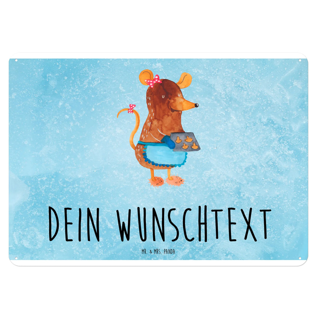 Personalisiertes Blechschild Maus Kekse Blechschild Für Balkon Mit Wunschtext, Großes Blechschild Personalisiert, Spruchschild Metall Personalisiert, Geschenk Blechschild Mit Text, Dekoschild Metall Mit Gravur, Retro Blechschild Mit Namen, Blechschild Zum Hinstellen Mit Wunschtext, Metallschild Mit Namen, Metallschild Mit Wunschtext, Vintage Blechschild Mit Wunschtext, Nostalgieschild Mit Wunschtext, Blechschild Handgemacht Mit Namen, Blechschild Für Männer Mit Wunschtext, Design Blechschild Mit Wunschtext, Blechschild Mit Wunschtext, Blechschild Zum Aufhängen Mit Text, Türschild Mit Namen, Wandschild Metall Personalisiert, Blechschild Für Frauen Mit Namen, Lustiges Blechschild Mit Namen, Blechschild Für Wohnzimmer Mit Namen, Personalisierbares Blechschild, Kleines Blechschild Mit Namen, Blechschild Für Freunde Mit Text, Blechschild Mit Spruch Und Namen, Blechschild Für Küche Mit Wunschtext, Wanddeko Blechschild Personalisiert, Blechschild Mit Namen, Blechschild Für Garten Mit Text, Blechschild Personalisiert, Wintermotiv, Winter, Weihnachten, Weihnachtsdeko, Nikolaus, Advent, Heiligabend, Chaosqueen, Backen, Kekse, Weihnachtsbäckerei, Plätzchen, Weihnachtskekse, Maus