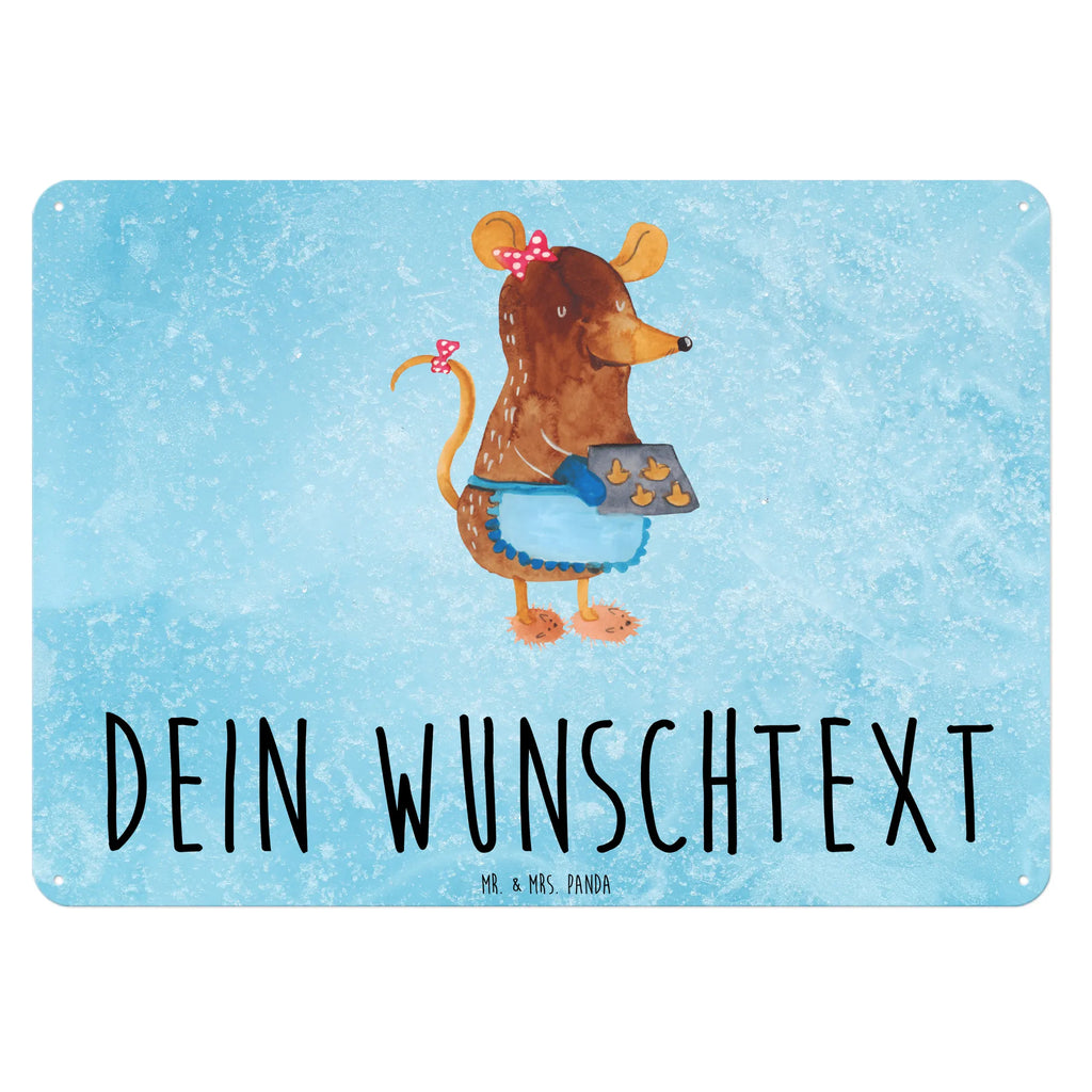 Personalisiertes Blechschild Maus Kekse Blechschild Für Balkon Mit Wunschtext, Großes Blechschild Personalisiert, Spruchschild Metall Personalisiert, Geschenk Blechschild Mit Text, Dekoschild Metall Mit Gravur, Retro Blechschild Mit Namen, Blechschild Zum Hinstellen Mit Wunschtext, Metallschild Mit Namen, Metallschild Mit Wunschtext, Vintage Blechschild Mit Wunschtext, Nostalgieschild Mit Wunschtext, Blechschild Handgemacht Mit Namen, Blechschild Für Männer Mit Wunschtext, Design Blechschild Mit Wunschtext, Blechschild Mit Wunschtext, Blechschild Zum Aufhängen Mit Text, Türschild Mit Namen, Wandschild Metall Personalisiert, Blechschild Für Frauen Mit Namen, Lustiges Blechschild Mit Namen, Blechschild Für Wohnzimmer Mit Namen, Personalisierbares Blechschild, Kleines Blechschild Mit Namen, Blechschild Für Freunde Mit Text, Blechschild Mit Spruch Und Namen, Blechschild Für Küche Mit Wunschtext, Wanddeko Blechschild Personalisiert, Blechschild Mit Namen, Blechschild Für Garten Mit Text, Blechschild Personalisiert, Wintermotiv, Winter, Weihnachten, Weihnachtsdeko, Nikolaus, Advent, Heiligabend, Chaosqueen, Backen, Kekse, Weihnachtsbäckerei, Plätzchen, Weihnachtskekse, Maus