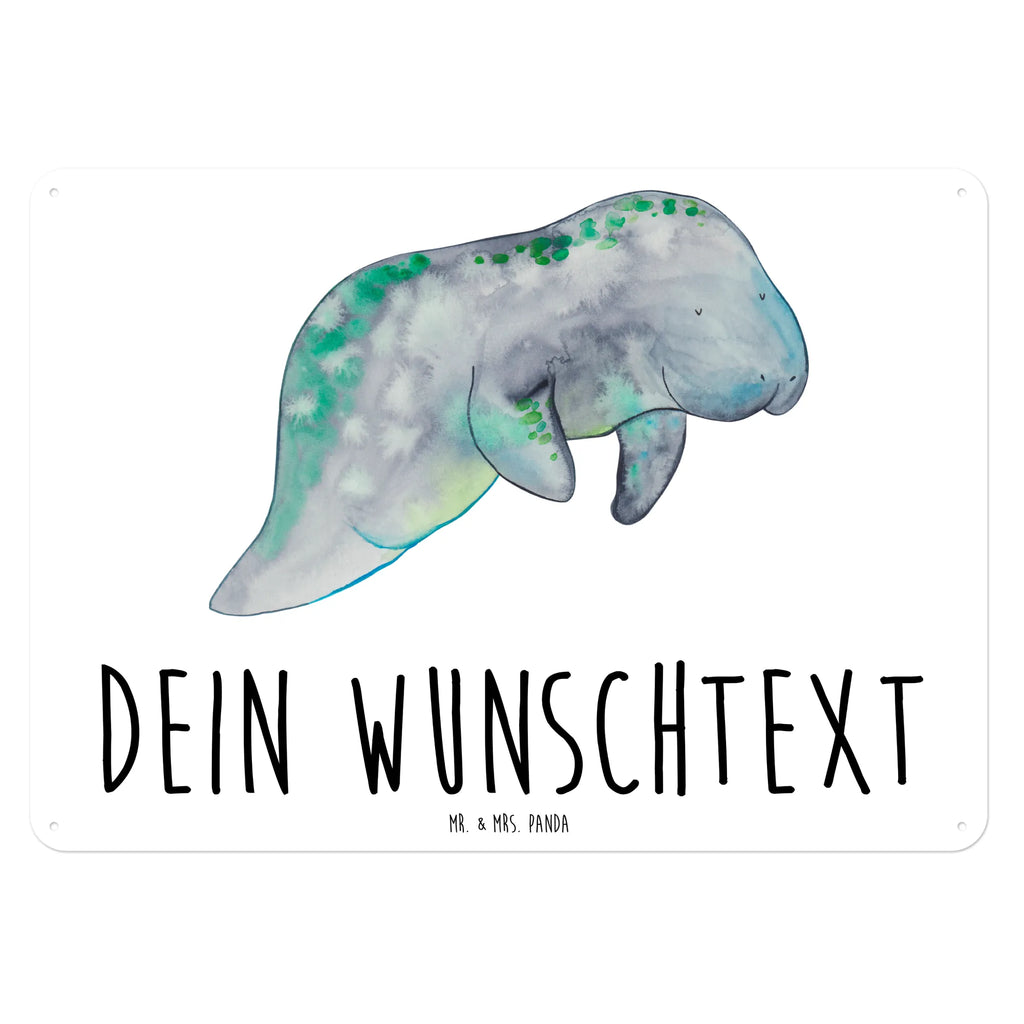 Personalisiertes Blechschild Seekuh Chillen Blechschild Handgemacht Mit Namen, Großes Blechschild Personalisiert, Vintage Blechschild Mit Wunschtext, Geschenk Blechschild Mit Text, Wandschild Metall Personalisiert, Spruchschild Metall Personalisiert, Blechschild Für Wohnzimmer Mit Namen, Blechschild Zum Aufhängen Mit Text, Blechschild Für Freunde Mit Text, Metallschild Mit Namen, Blechschild Für Balkon Mit Wunschtext, Lustiges Blechschild Mit Namen, Blechschild Für Frauen Mit Namen, Blechschild Personalisiert, Wanddeko Blechschild Personalisiert, Retro Blechschild Mit Namen, Blechschild Mit Namen, Blechschild Mit Spruch Und Namen, Nostalgieschild Mit Wunschtext, Design Blechschild Mit Wunschtext, Personalisierbares Blechschild, Blechschild Für Garten Mit Text, Kleines Blechschild Mit Namen, Blechschild Mit Wunschtext, Blechschild Für Küche Mit Wunschtext, Blechschild Für Männer Mit Wunschtext, Metallschild Mit Wunschtext, Blechschild Zum Hinstellen Mit Wunschtext, Dekoschild Metall Mit Gravur, Türschild Mit Namen, Meer, Urlaub, Meerestiere, Diät, Süßigkeiten, Diätwahn, Seekühe, Essen, Abnehmen, Seekuh, Zucker