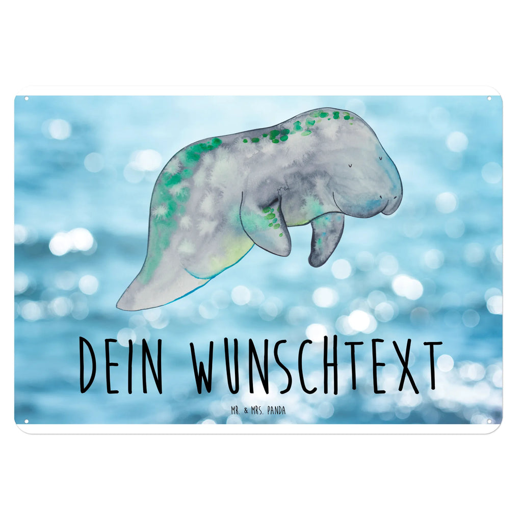Personalisiertes Blechschild Seekuh Chillen Blechschild Handgemacht Mit Namen, Großes Blechschild Personalisiert, Vintage Blechschild Mit Wunschtext, Geschenk Blechschild Mit Text, Wandschild Metall Personalisiert, Spruchschild Metall Personalisiert, Blechschild Für Wohnzimmer Mit Namen, Blechschild Zum Aufhängen Mit Text, Blechschild Für Freunde Mit Text, Metallschild Mit Namen, Blechschild Für Balkon Mit Wunschtext, Lustiges Blechschild Mit Namen, Blechschild Für Frauen Mit Namen, Blechschild Personalisiert, Wanddeko Blechschild Personalisiert, Retro Blechschild Mit Namen, Blechschild Mit Namen, Blechschild Mit Spruch Und Namen, Nostalgieschild Mit Wunschtext, Design Blechschild Mit Wunschtext, Personalisierbares Blechschild, Blechschild Für Garten Mit Text, Kleines Blechschild Mit Namen, Blechschild Mit Wunschtext, Blechschild Für Küche Mit Wunschtext, Blechschild Für Männer Mit Wunschtext, Metallschild Mit Wunschtext, Blechschild Zum Hinstellen Mit Wunschtext, Dekoschild Metall Mit Gravur, Türschild Mit Namen, Meer, Urlaub, Meerestiere, Diät, Süßigkeiten, Diätwahn, Seekühe, Essen, Abnehmen, Seekuh, Zucker