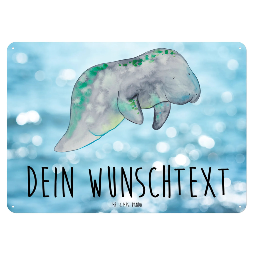 Personalisiertes Blechschild Seekuh Chillen Blechschild Handgemacht Mit Namen, Großes Blechschild Personalisiert, Vintage Blechschild Mit Wunschtext, Geschenk Blechschild Mit Text, Wandschild Metall Personalisiert, Spruchschild Metall Personalisiert, Blechschild Für Wohnzimmer Mit Namen, Blechschild Zum Aufhängen Mit Text, Blechschild Für Freunde Mit Text, Metallschild Mit Namen, Blechschild Für Balkon Mit Wunschtext, Lustiges Blechschild Mit Namen, Blechschild Für Frauen Mit Namen, Blechschild Personalisiert, Wanddeko Blechschild Personalisiert, Retro Blechschild Mit Namen, Blechschild Mit Namen, Blechschild Mit Spruch Und Namen, Nostalgieschild Mit Wunschtext, Design Blechschild Mit Wunschtext, Personalisierbares Blechschild, Blechschild Für Garten Mit Text, Kleines Blechschild Mit Namen, Blechschild Mit Wunschtext, Blechschild Für Küche Mit Wunschtext, Blechschild Für Männer Mit Wunschtext, Metallschild Mit Wunschtext, Blechschild Zum Hinstellen Mit Wunschtext, Dekoschild Metall Mit Gravur, Türschild Mit Namen, Meer, Urlaub, Meerestiere, Diät, Süßigkeiten, Diätwahn, Seekühe, Essen, Abnehmen, Seekuh, Zucker