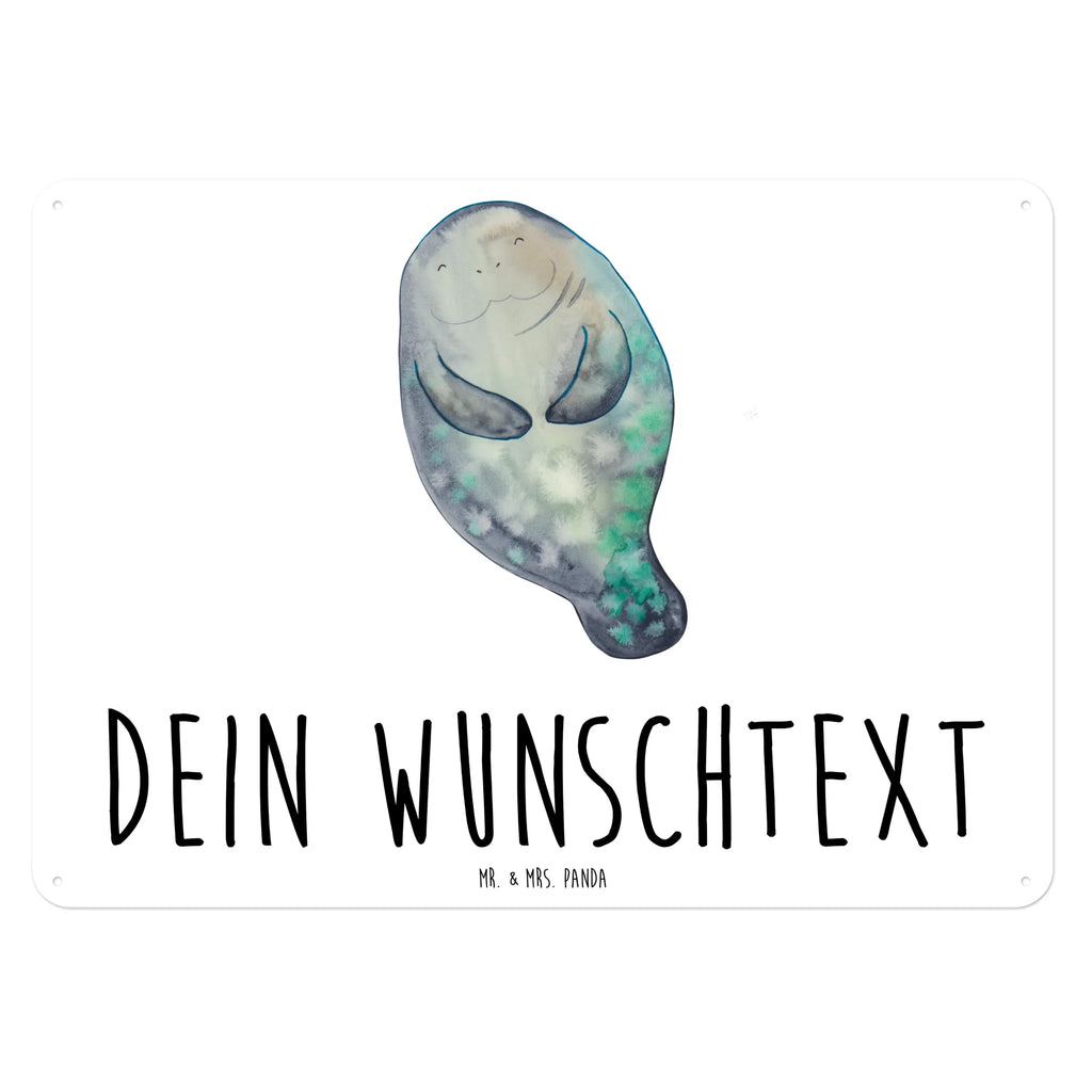 Personalisiertes Blechschild Seekuh Happy Lustiges Blechschild Mit Namen, Design Blechschild Mit Wunschtext, Blechschild Mit Wunschtext, Blechschild Handgemacht Mit Namen, Spruchschild Metall Personalisiert, Blechschild Mit Spruch Und Namen, Wandschild Metall Personalisiert, Vintage Blechschild Mit Wunschtext, Metallschild Mit Namen, Blechschild Für Küche Mit Wunschtext, Blechschild Zum Aufhängen Mit Text, Retro Blechschild Mit Namen, Personalisierbares Blechschild, Kleines Blechschild Mit Namen, Türschild Mit Namen, Großes Blechschild Personalisiert, Blechschild Für Freunde Mit Text, Blechschild Personalisiert, Blechschild Für Garten Mit Text, Metallschild Mit Wunschtext, Dekoschild Metall Mit Gravur, Blechschild Für Balkon Mit Wunschtext, Blechschild Mit Namen, Geschenk Blechschild Mit Text, Blechschild Für Wohnzimmer Mit Namen, Nostalgieschild Mit Wunschtext, Blechschild Zum Hinstellen Mit Wunschtext, Blechschild Für Männer Mit Wunschtext, Blechschild Für Frauen Mit Namen, Wanddeko Blechschild Personalisiert, Meer, Urlaub, Meerestiere, Neuanfang, Selbstliebe, Seekühe, Zufrieden, Seekuh, Neustart, Freundin, Respekt, Achtsamkeit, Liebeskummer