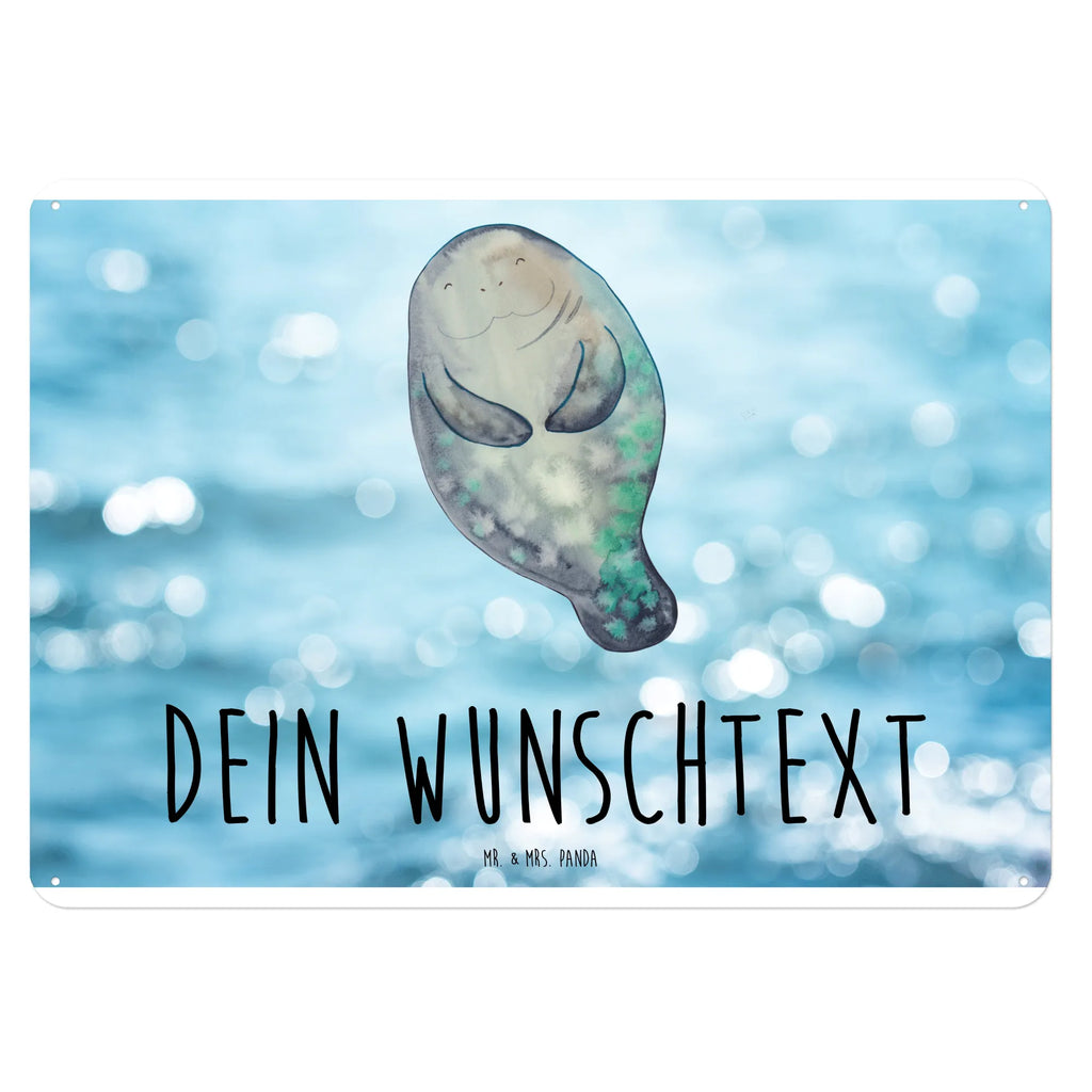 Personalisiertes Blechschild Seekuh Happy Lustiges Blechschild Mit Namen, Design Blechschild Mit Wunschtext, Blechschild Mit Wunschtext, Blechschild Handgemacht Mit Namen, Spruchschild Metall Personalisiert, Blechschild Mit Spruch Und Namen, Wandschild Metall Personalisiert, Vintage Blechschild Mit Wunschtext, Metallschild Mit Namen, Blechschild Für Küche Mit Wunschtext, Blechschild Zum Aufhängen Mit Text, Retro Blechschild Mit Namen, Personalisierbares Blechschild, Kleines Blechschild Mit Namen, Türschild Mit Namen, Großes Blechschild Personalisiert, Blechschild Für Freunde Mit Text, Blechschild Personalisiert, Blechschild Für Garten Mit Text, Metallschild Mit Wunschtext, Dekoschild Metall Mit Gravur, Blechschild Für Balkon Mit Wunschtext, Blechschild Mit Namen, Geschenk Blechschild Mit Text, Blechschild Für Wohnzimmer Mit Namen, Nostalgieschild Mit Wunschtext, Blechschild Zum Hinstellen Mit Wunschtext, Blechschild Für Männer Mit Wunschtext, Blechschild Für Frauen Mit Namen, Wanddeko Blechschild Personalisiert, Meer, Urlaub, Meerestiere, Neuanfang, Selbstliebe, Seekühe, Zufrieden, Seekuh, Neustart, Freundin, Respekt, Achtsamkeit, Liebeskummer