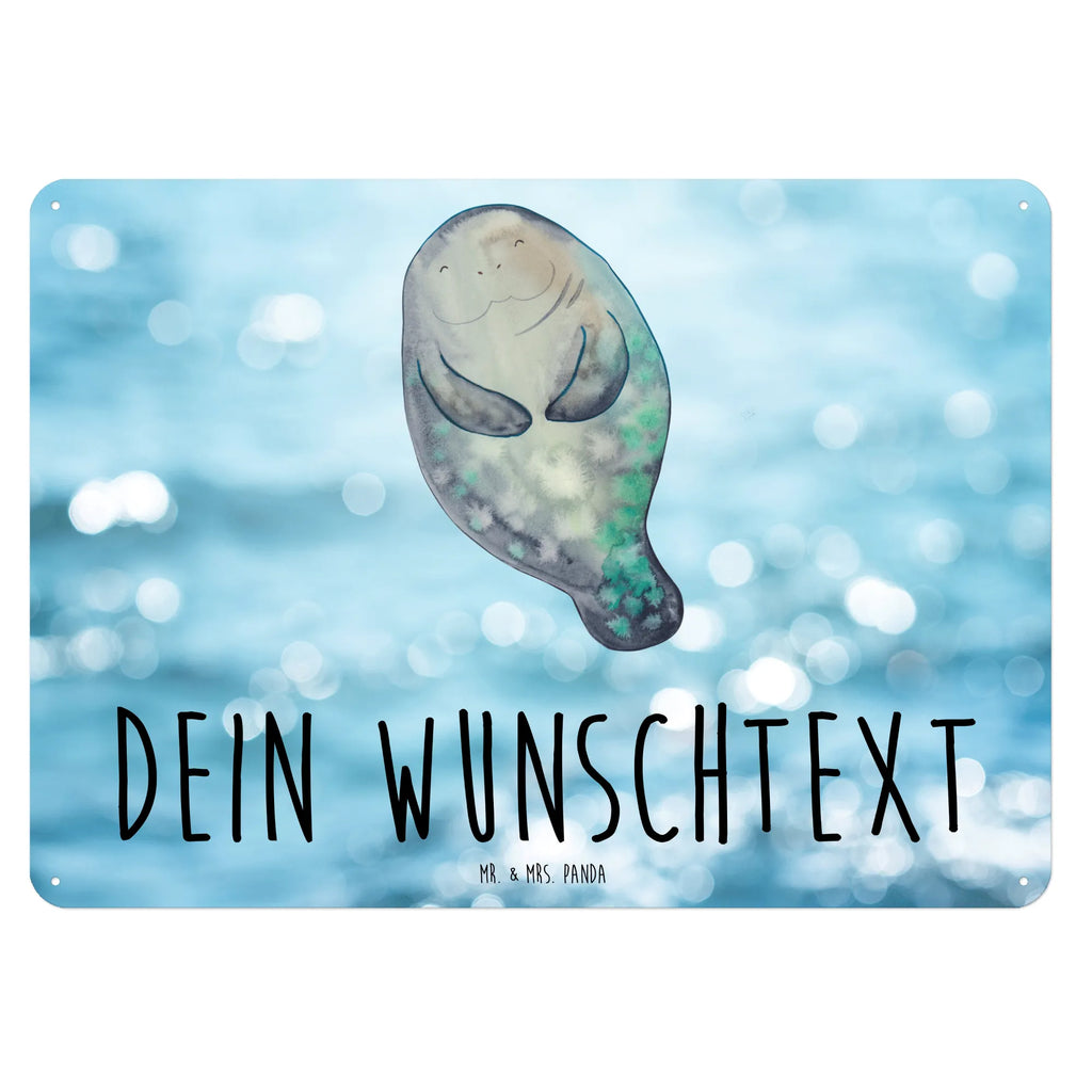 Personalisiertes Blechschild Seekuh Happy Lustiges Blechschild Mit Namen, Design Blechschild Mit Wunschtext, Blechschild Mit Wunschtext, Blechschild Handgemacht Mit Namen, Spruchschild Metall Personalisiert, Blechschild Mit Spruch Und Namen, Wandschild Metall Personalisiert, Vintage Blechschild Mit Wunschtext, Metallschild Mit Namen, Blechschild Für Küche Mit Wunschtext, Blechschild Zum Aufhängen Mit Text, Retro Blechschild Mit Namen, Personalisierbares Blechschild, Kleines Blechschild Mit Namen, Türschild Mit Namen, Großes Blechschild Personalisiert, Blechschild Für Freunde Mit Text, Blechschild Personalisiert, Blechschild Für Garten Mit Text, Metallschild Mit Wunschtext, Dekoschild Metall Mit Gravur, Blechschild Für Balkon Mit Wunschtext, Blechschild Mit Namen, Geschenk Blechschild Mit Text, Blechschild Für Wohnzimmer Mit Namen, Nostalgieschild Mit Wunschtext, Blechschild Zum Hinstellen Mit Wunschtext, Blechschild Für Männer Mit Wunschtext, Blechschild Für Frauen Mit Namen, Wanddeko Blechschild Personalisiert, Meer, Urlaub, Meerestiere, Neuanfang, Selbstliebe, Seekühe, Zufrieden, Seekuh, Neustart, Freundin, Respekt, Achtsamkeit, Liebeskummer