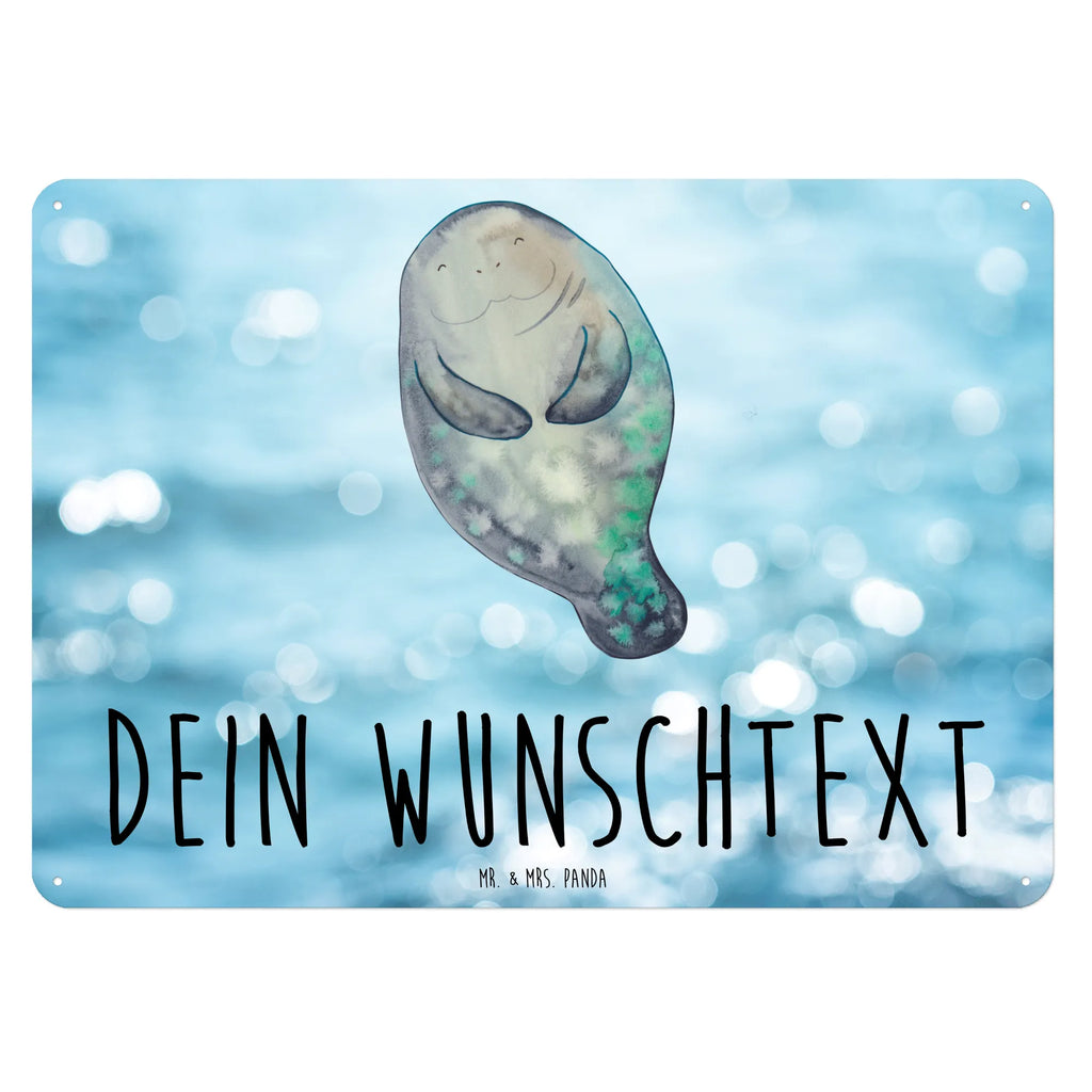 Personalisiertes Blechschild Seekuh Happy Lustiges Blechschild Mit Namen, Design Blechschild Mit Wunschtext, Blechschild Mit Wunschtext, Blechschild Handgemacht Mit Namen, Spruchschild Metall Personalisiert, Blechschild Mit Spruch Und Namen, Wandschild Metall Personalisiert, Vintage Blechschild Mit Wunschtext, Metallschild Mit Namen, Blechschild Für Küche Mit Wunschtext, Blechschild Zum Aufhängen Mit Text, Retro Blechschild Mit Namen, Personalisierbares Blechschild, Kleines Blechschild Mit Namen, Türschild Mit Namen, Großes Blechschild Personalisiert, Blechschild Für Freunde Mit Text, Blechschild Personalisiert, Blechschild Für Garten Mit Text, Metallschild Mit Wunschtext, Dekoschild Metall Mit Gravur, Blechschild Für Balkon Mit Wunschtext, Blechschild Mit Namen, Geschenk Blechschild Mit Text, Blechschild Für Wohnzimmer Mit Namen, Nostalgieschild Mit Wunschtext, Blechschild Zum Hinstellen Mit Wunschtext, Blechschild Für Männer Mit Wunschtext, Blechschild Für Frauen Mit Namen, Wanddeko Blechschild Personalisiert, Meer, Urlaub, Meerestiere, Neuanfang, Selbstliebe, Seekühe, Zufrieden, Seekuh, Neustart, Freundin, Respekt, Achtsamkeit, Liebeskummer