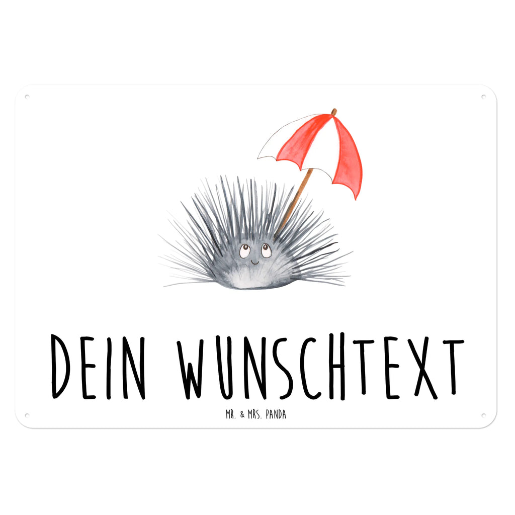 Personalisiertes Blechschild Seeigel Blechschild Für Küche Mit Wunschtext, Blechschild Zum Aufhängen Mit Text, Lustiges Blechschild Mit Namen, Blechschild Zum Hinstellen Mit Wunschtext, Metallschild Mit Wunschtext, Blechschild Handgemacht Mit Namen, Dekoschild Metall Mit Gravur, Wanddeko Blechschild Personalisiert, Spruchschild Metall Personalisiert, Personalisierbares Blechschild, Blechschild Personalisiert, Blechschild Für Frauen Mit Namen, Blechschild Mit Namen, Blechschild Mit Wunschtext, Geschenk Blechschild Mit Text, Blechschild Für Wohnzimmer Mit Namen, Blechschild Für Männer Mit Wunschtext, Blechschild Mit Text, Design Blechschild Mit Wunschtext, Großes Blechschild Personalisiert, Blechschild Mit Spruch Und Namen, Blechschild Für Freunde Mit Text, Nostalgieschild Mit Wunschtext, Kleines Blechschild Mit Namen, Blechschild Für Garten Mit Text, Vintage Blechschild Mit Wunschtext, Wandschild Metall Personalisiert, Metallschild Mit Namen, Blechschild Für Balkon Mit Wunschtext, Retro Blechschild Mit Namen, Türschild Mit Namen, Meerestiere, Meer, Urlaub, Seeigel, Leben, Hier und Jetzt, Achtsamkeit, Selbstliebe, Lebe, Selbstakzeptanz