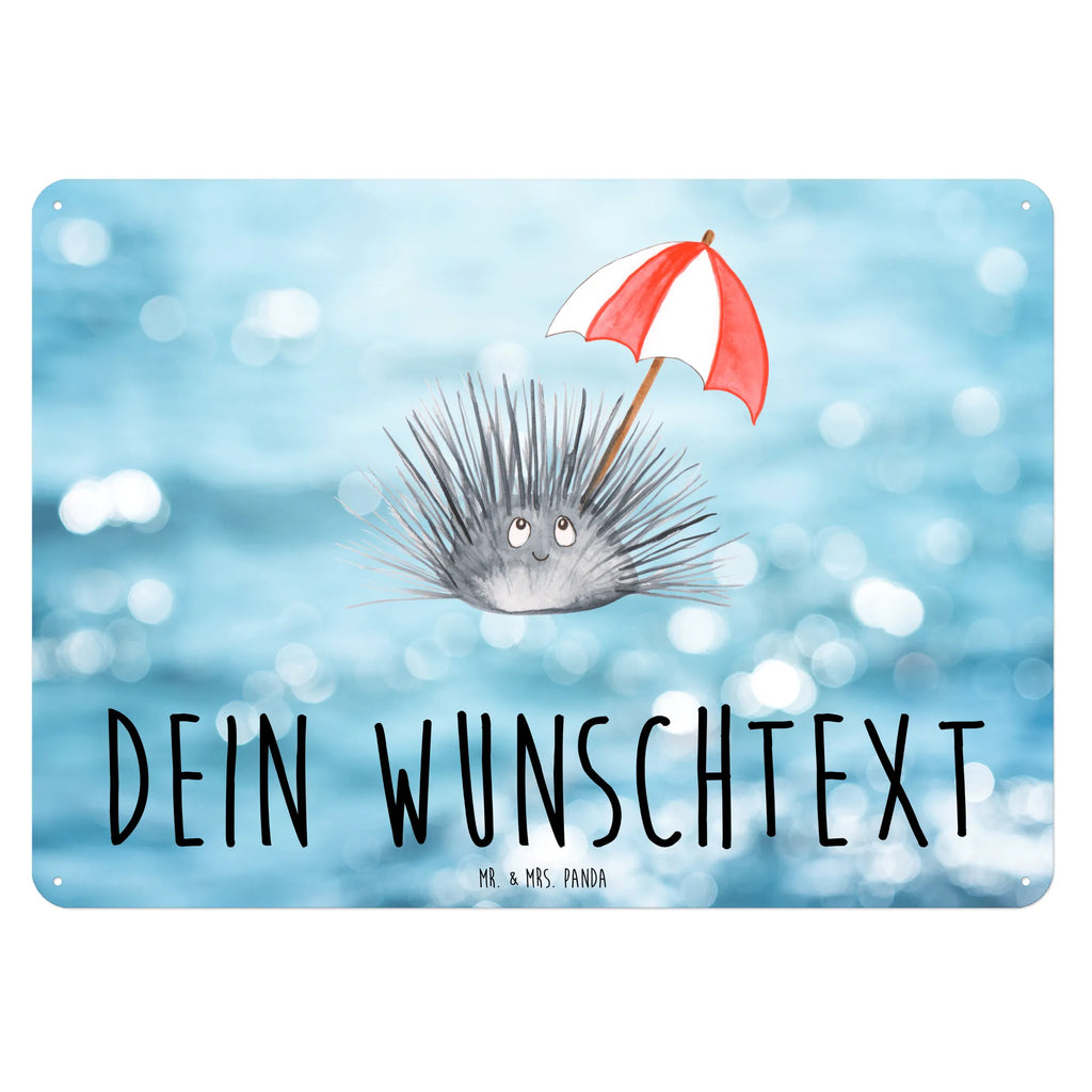 Personalisiertes Blechschild Seeigel Blechschild Für Küche Mit Wunschtext, Blechschild Zum Aufhängen Mit Text, Lustiges Blechschild Mit Namen, Blechschild Zum Hinstellen Mit Wunschtext, Metallschild Mit Wunschtext, Blechschild Handgemacht Mit Namen, Dekoschild Metall Mit Gravur, Wanddeko Blechschild Personalisiert, Spruchschild Metall Personalisiert, Personalisierbares Blechschild, Blechschild Personalisiert, Blechschild Für Frauen Mit Namen, Blechschild Mit Namen, Blechschild Mit Wunschtext, Geschenk Blechschild Mit Text, Blechschild Für Wohnzimmer Mit Namen, Blechschild Für Männer Mit Wunschtext, Blechschild Mit Text, Design Blechschild Mit Wunschtext, Großes Blechschild Personalisiert, Blechschild Mit Spruch Und Namen, Blechschild Für Freunde Mit Text, Nostalgieschild Mit Wunschtext, Kleines Blechschild Mit Namen, Blechschild Für Garten Mit Text, Vintage Blechschild Mit Wunschtext, Wandschild Metall Personalisiert, Metallschild Mit Namen, Blechschild Für Balkon Mit Wunschtext, Retro Blechschild Mit Namen, Türschild Mit Namen, Meerestiere, Meer, Urlaub, Seeigel, Leben, Hier und Jetzt, Achtsamkeit, Selbstliebe, Lebe, Selbstakzeptanz