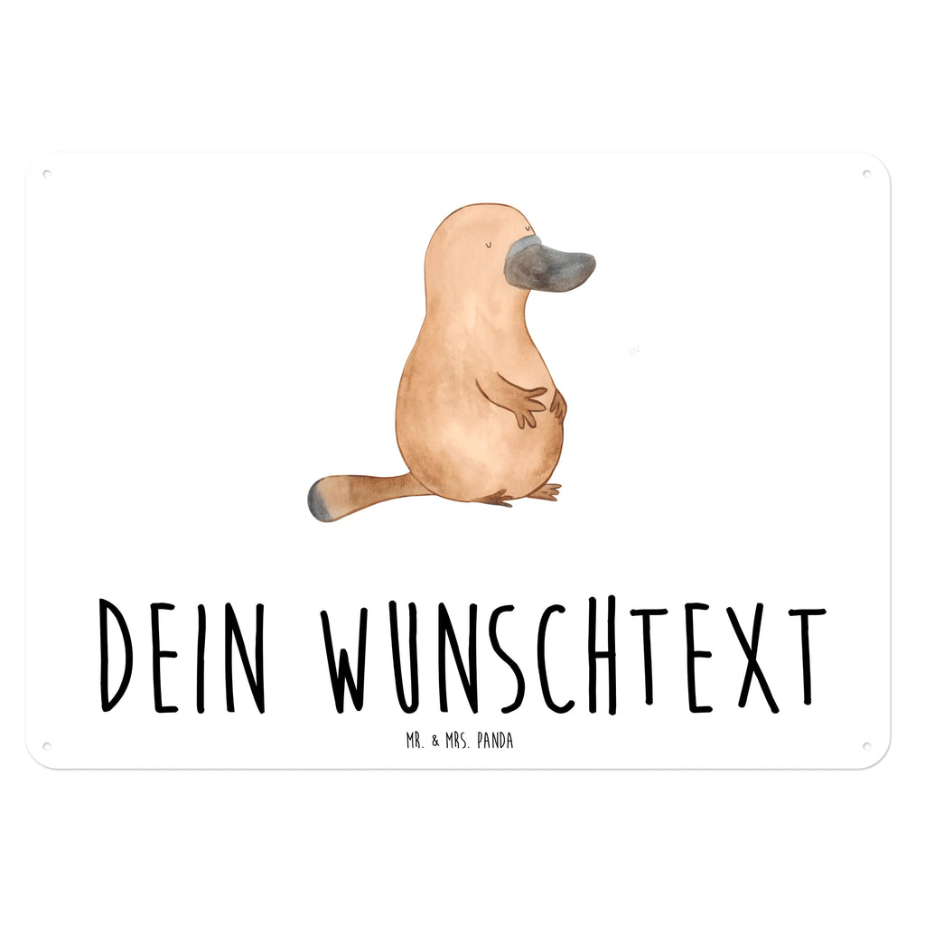 Personalisiertes Blechschild Schnabeltier mutig Kleines Blechschild Mit Namen, Metallschild Mit Wunschtext, Vintage Blechschild Mit Wunschtext, Wandschild Metall Personalisiert, Retro Blechschild Mit Namen, Dekoschild Metall Mit Gravur, Blechschild Für Garten Mit Text, Blechschild Zum Aufhängen Mit Text, Blechschild Für Küche Mit Wunschtext, Blechschild Handgemacht Mit Namen, Personalisierbares Blechschild, Geschenk Blechschild Mit Text, Nostalgieschild Mit Wunschtext, Großes Blechschild Personalisiert, Wanddeko Blechschild Personalisiert, Blechschild Für Männer Mit Wunschtext, Design Blechschild Mit Wunschtext, Blechschild Personalisiert, Blechschild Für Frauen Mit Namen, Blechschild Für Freunde Mit Text, Blechschild Mit Wunschtext, Blechschild Für Balkon Mit Wunschtext, Türschild Mit Namen, Lustiges Blechschild Mit Namen, Blechschild Für Wohnzimmer Mit Namen, Blechschild Mit Spruch Und Namen, Blechschild Mit Namen, Spruchschild Metall Personalisiert, Metallschild Mit Namen, Blechschild Zum Hinstellen Mit Wunschtext, Meer, Urlaub, Meerestiere, Mut, Schnabeltiere, Raodtrip, Neuanfang, Weltreise, Motivation, mutig, Lebensweisheit, Neustart, Schnabeltier, Arbeit, Training, Büro