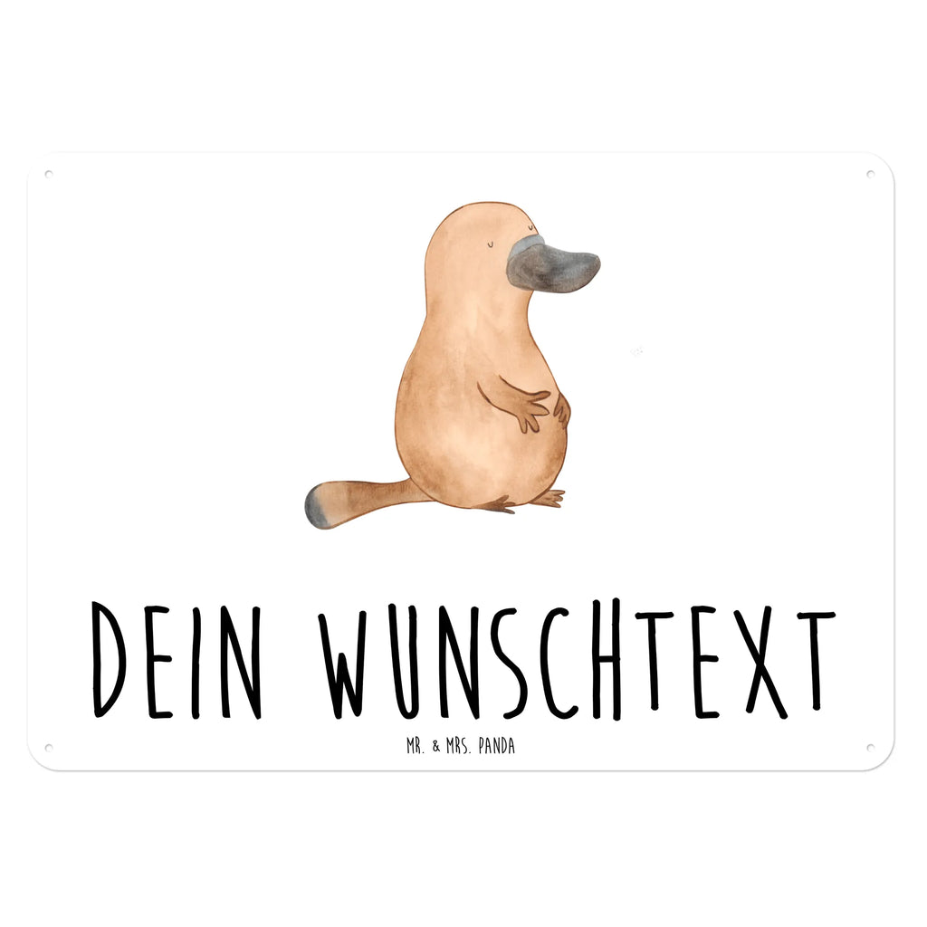 Personalisiertes Blechschild Schnabeltier mutig Kleines Blechschild Mit Namen, Metallschild Mit Wunschtext, Vintage Blechschild Mit Wunschtext, Wandschild Metall Personalisiert, Retro Blechschild Mit Namen, Dekoschild Metall Mit Gravur, Blechschild Für Garten Mit Text, Blechschild Zum Aufhängen Mit Text, Blechschild Für Küche Mit Wunschtext, Blechschild Handgemacht Mit Namen, Personalisierbares Blechschild, Geschenk Blechschild Mit Text, Nostalgieschild Mit Wunschtext, Großes Blechschild Personalisiert, Wanddeko Blechschild Personalisiert, Blechschild Für Männer Mit Wunschtext, Design Blechschild Mit Wunschtext, Blechschild Personalisiert, Blechschild Für Frauen Mit Namen, Blechschild Für Freunde Mit Text, Blechschild Mit Wunschtext, Blechschild Für Balkon Mit Wunschtext, Türschild Mit Namen, Lustiges Blechschild Mit Namen, Blechschild Für Wohnzimmer Mit Namen, Blechschild Mit Spruch Und Namen, Blechschild Mit Namen, Spruchschild Metall Personalisiert, Metallschild Mit Namen, Blechschild Zum Hinstellen Mit Wunschtext, Meer, Urlaub, Meerestiere, Mut, Schnabeltiere, Raodtrip, Neuanfang, Weltreise, Motivation, mutig, Lebensweisheit, Neustart, Schnabeltier, Arbeit, Training, Büro