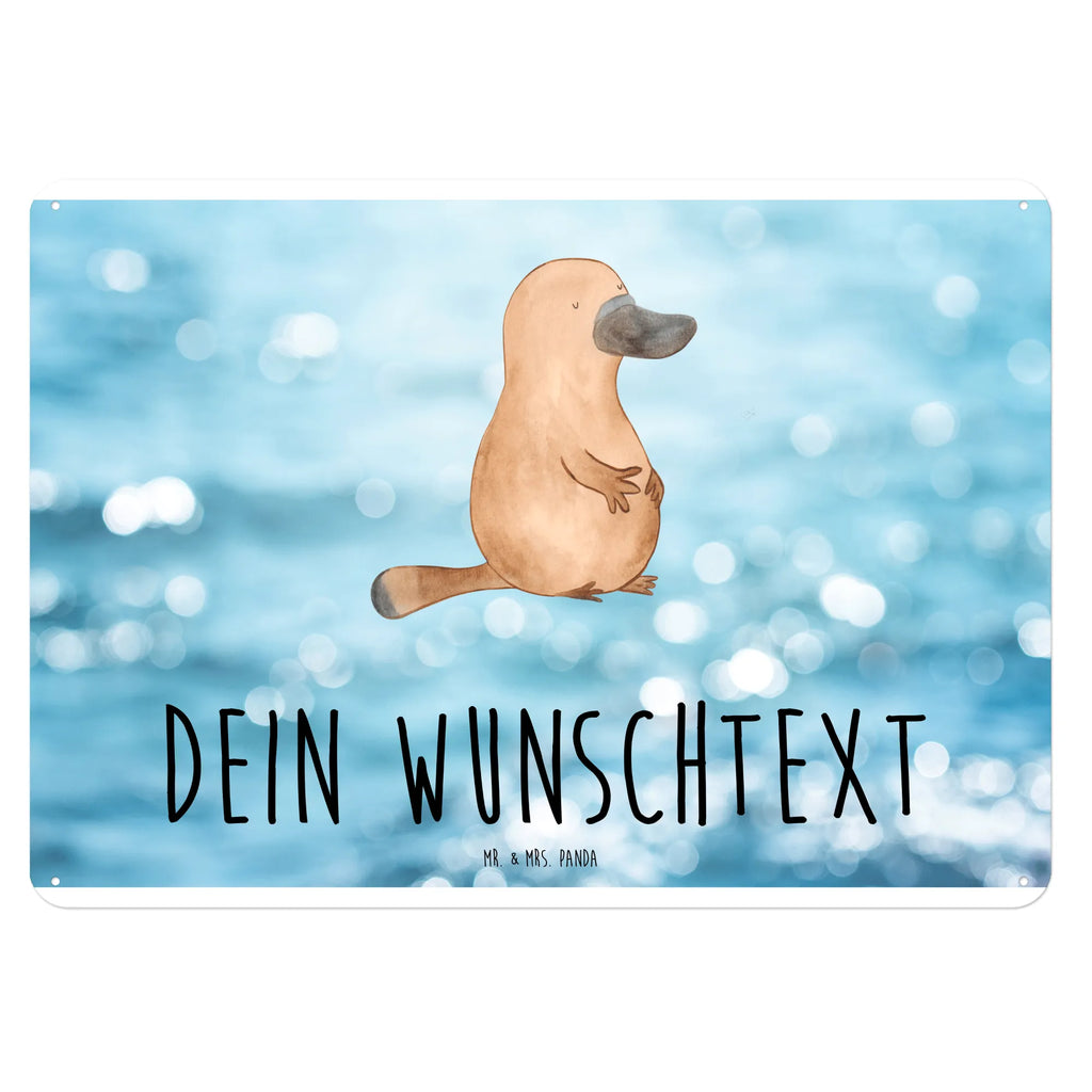 Personalisiertes Blechschild Schnabeltier mutig Kleines Blechschild Mit Namen, Metallschild Mit Wunschtext, Vintage Blechschild Mit Wunschtext, Wandschild Metall Personalisiert, Retro Blechschild Mit Namen, Dekoschild Metall Mit Gravur, Blechschild Für Garten Mit Text, Blechschild Zum Aufhängen Mit Text, Blechschild Für Küche Mit Wunschtext, Blechschild Handgemacht Mit Namen, Personalisierbares Blechschild, Geschenk Blechschild Mit Text, Nostalgieschild Mit Wunschtext, Großes Blechschild Personalisiert, Wanddeko Blechschild Personalisiert, Blechschild Für Männer Mit Wunschtext, Design Blechschild Mit Wunschtext, Blechschild Personalisiert, Blechschild Für Frauen Mit Namen, Blechschild Für Freunde Mit Text, Blechschild Mit Wunschtext, Blechschild Für Balkon Mit Wunschtext, Türschild Mit Namen, Lustiges Blechschild Mit Namen, Blechschild Für Wohnzimmer Mit Namen, Blechschild Mit Spruch Und Namen, Blechschild Mit Namen, Spruchschild Metall Personalisiert, Metallschild Mit Namen, Blechschild Zum Hinstellen Mit Wunschtext, Meer, Urlaub, Meerestiere, Mut, Schnabeltiere, Raodtrip, Neuanfang, Weltreise, Motivation, mutig, Lebensweisheit, Neustart, Schnabeltier, Arbeit, Training, Büro