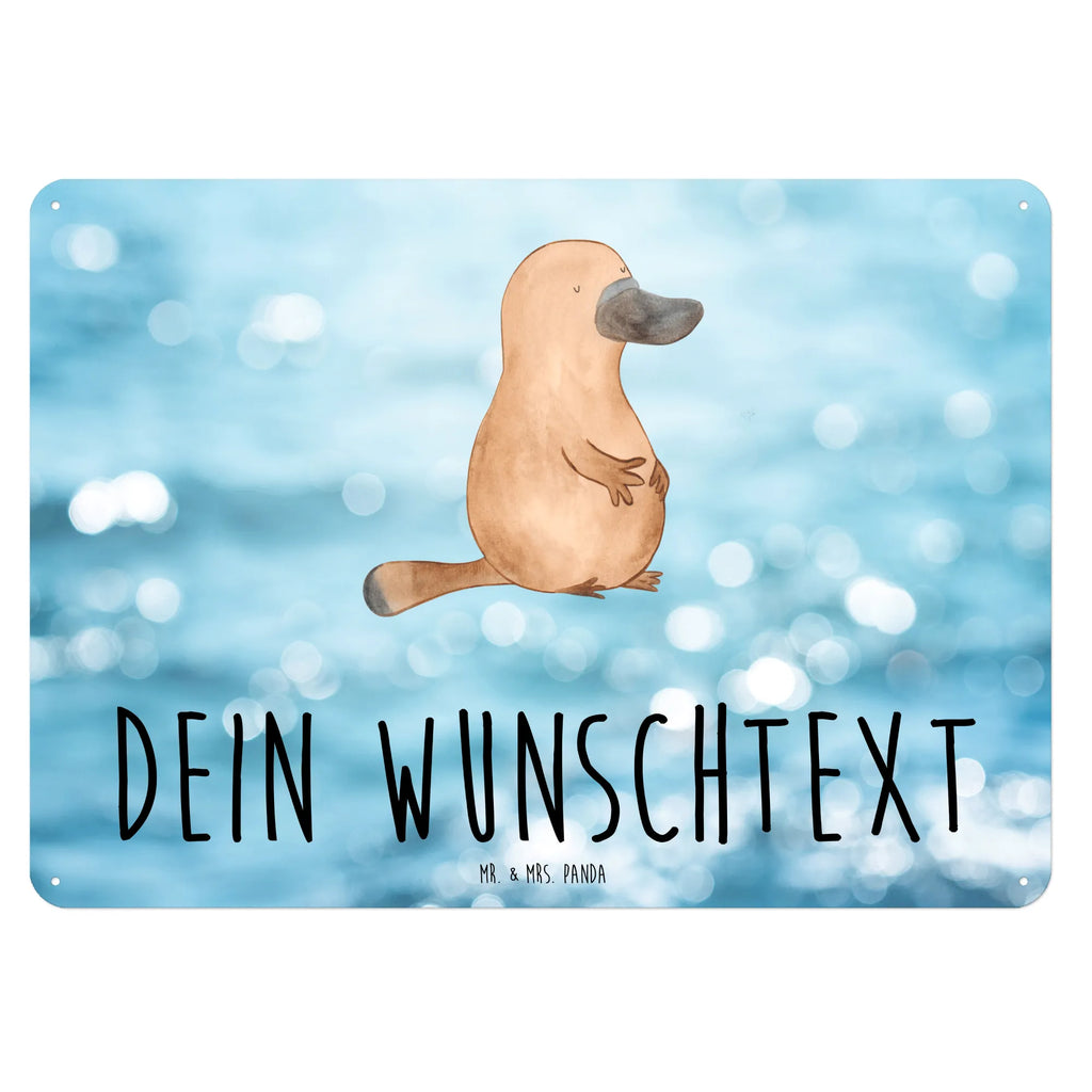 Personalisiertes Blechschild Schnabeltier mutig Kleines Blechschild Mit Namen, Metallschild Mit Wunschtext, Vintage Blechschild Mit Wunschtext, Wandschild Metall Personalisiert, Retro Blechschild Mit Namen, Dekoschild Metall Mit Gravur, Blechschild Für Garten Mit Text, Blechschild Zum Aufhängen Mit Text, Blechschild Für Küche Mit Wunschtext, Blechschild Handgemacht Mit Namen, Personalisierbares Blechschild, Geschenk Blechschild Mit Text, Nostalgieschild Mit Wunschtext, Großes Blechschild Personalisiert, Wanddeko Blechschild Personalisiert, Blechschild Für Männer Mit Wunschtext, Design Blechschild Mit Wunschtext, Blechschild Personalisiert, Blechschild Für Frauen Mit Namen, Blechschild Für Freunde Mit Text, Blechschild Mit Wunschtext, Blechschild Für Balkon Mit Wunschtext, Türschild Mit Namen, Lustiges Blechschild Mit Namen, Blechschild Für Wohnzimmer Mit Namen, Blechschild Mit Spruch Und Namen, Blechschild Mit Namen, Spruchschild Metall Personalisiert, Metallschild Mit Namen, Blechschild Zum Hinstellen Mit Wunschtext, Meer, Urlaub, Meerestiere, Mut, Schnabeltiere, Raodtrip, Neuanfang, Weltreise, Motivation, mutig, Lebensweisheit, Neustart, Schnabeltier, Arbeit, Training, Büro