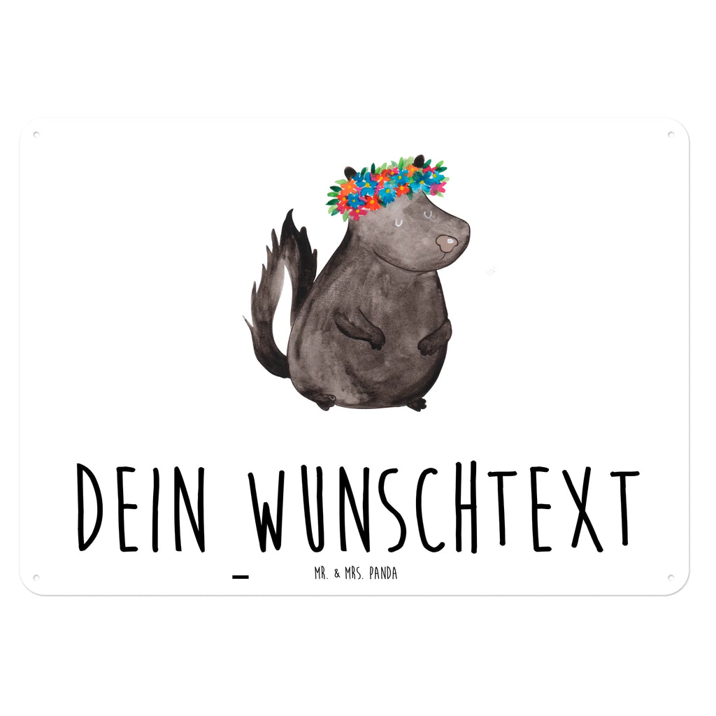 Personalisiertes Blechschild Stinktier Blumenmaedchen Blechschild Für Freunde Mit Text, Türschild Mit Namen, Blechschild Personalisiert, Metallschild Mit Namen, Blechschild Mit Wunschtext, Blechschild Für Garten Mit Text, Vintage Blechschild Mit Wunschtext, Blechschild Für Frauen Mit Namen, Spruchschild Metall Personalisiert, Blechschild Mit Namen, Kleines Blechschild Mit Namen, Wandschild Metall Personalisiert, Großes Blechschild Personalisiert, Geschenk Blechschild Mit Text, Wanddeko Blechschild Personalisiert, Blechschild Für Küche Mit Wunschtext, Lustiges Blechschild Mit Namen, Personalisierbares Blechschild, Blechschild Handgemacht Mit Namen, Nostalgieschild Mit Wunschtext, Design Blechschild Mit Wunschtext, Blechschild Für Balkon Mit Wunschtext, Blechschild Zum Aufhängen Mit Text, Metallschild Mit Wunschtext, Blechschild Für Wohnzimmer Mit Namen, Blechschild Zum Hinstellen Mit Wunschtext, Retro Blechschild Mit Namen, Blechschild Mit Spruch Und Namen, Blechschild Für Männer Mit Wunschtext, Dekoschild Metall Mit Gravur, Stinktier, Skunk, Namaste, Wildtier, Stinki, Raubtier, Yoga, Stinker