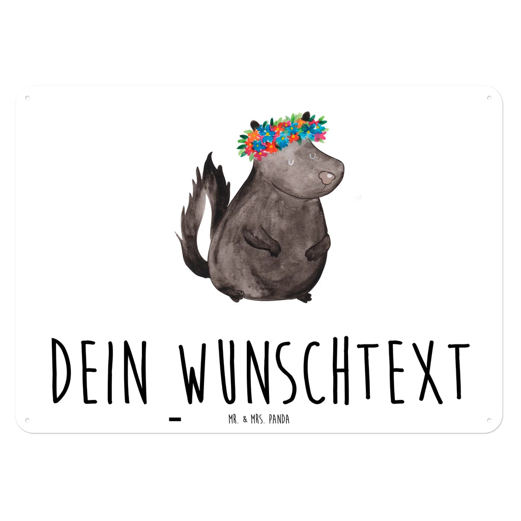 Personalisiertes Blechschild Stinktier Blumenmaedchen Blechschild Für Freunde Mit Text, Türschild Mit Namen, Blechschild Personalisiert, Metallschild Mit Namen, Blechschild Mit Wunschtext, Blechschild Für Garten Mit Text, Vintage Blechschild Mit Wunschtext, Blechschild Für Frauen Mit Namen, Spruchschild Metall Personalisiert, Blechschild Mit Namen, Kleines Blechschild Mit Namen, Wandschild Metall Personalisiert, Großes Blechschild Personalisiert, Geschenk Blechschild Mit Text, Wanddeko Blechschild Personalisiert, Blechschild Für Küche Mit Wunschtext, Lustiges Blechschild Mit Namen, Personalisierbares Blechschild, Blechschild Handgemacht Mit Namen, Nostalgieschild Mit Wunschtext, Design Blechschild Mit Wunschtext, Blechschild Für Balkon Mit Wunschtext, Blechschild Zum Aufhängen Mit Text, Metallschild Mit Wunschtext, Blechschild Für Wohnzimmer Mit Namen, Blechschild Zum Hinstellen Mit Wunschtext, Retro Blechschild Mit Namen, Blechschild Mit Spruch Und Namen, Blechschild Für Männer Mit Wunschtext, Dekoschild Metall Mit Gravur, Stinktier, Skunk, Namaste, Wildtier, Stinki, Raubtier, Yoga, Stinker