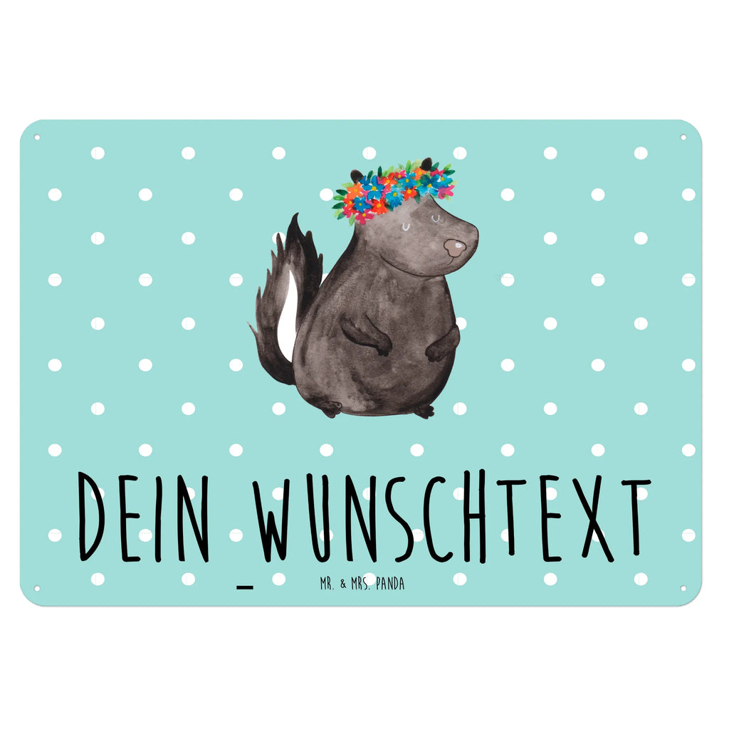 Personalisiertes Blechschild Stinktier Blumenmaedchen Blechschild Für Freunde Mit Text, Türschild Mit Namen, Blechschild Personalisiert, Metallschild Mit Namen, Blechschild Mit Wunschtext, Blechschild Für Garten Mit Text, Vintage Blechschild Mit Wunschtext, Blechschild Für Frauen Mit Namen, Spruchschild Metall Personalisiert, Blechschild Mit Namen, Kleines Blechschild Mit Namen, Wandschild Metall Personalisiert, Großes Blechschild Personalisiert, Geschenk Blechschild Mit Text, Wanddeko Blechschild Personalisiert, Blechschild Für Küche Mit Wunschtext, Lustiges Blechschild Mit Namen, Personalisierbares Blechschild, Blechschild Handgemacht Mit Namen, Nostalgieschild Mit Wunschtext, Design Blechschild Mit Wunschtext, Blechschild Für Balkon Mit Wunschtext, Blechschild Zum Aufhängen Mit Text, Metallschild Mit Wunschtext, Blechschild Für Wohnzimmer Mit Namen, Blechschild Zum Hinstellen Mit Wunschtext, Retro Blechschild Mit Namen, Blechschild Mit Spruch Und Namen, Blechschild Für Männer Mit Wunschtext, Dekoschild Metall Mit Gravur, Stinktier, Skunk, Namaste, Wildtier, Stinki, Raubtier, Yoga, Stinker