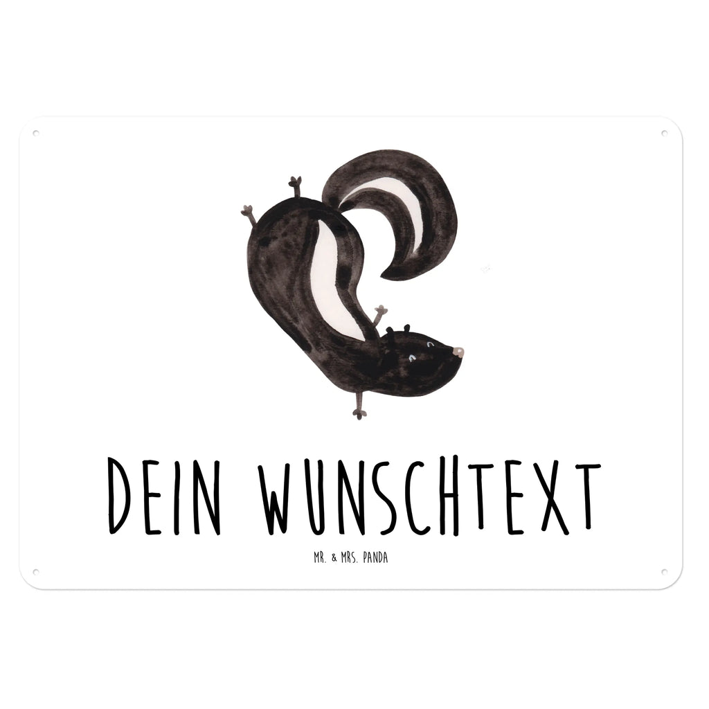 Personalisiertes Blechschild Stinktier Handstand Blechschild Mit Namen, Wandschild Metall Personalisiert, Blechschild Mit Spruch Und Namen, Dekoschild Metall Mit Gravur, Wanddeko Blechschild Personalisiert, Blechschild Zum Hinstellen Mit Wunschtext, Blechschild Handgemacht Mit Namen, Nostalgieschild Mit Wunschtext, Personalisierbares Blechschild, Großes Blechschild Personalisiert, Kleines Blechschild Mit Namen, Blechschild Mit Wunschtext, Blechschild Für Garten Mit Text, Blechschild Für Frauen Mit Namen, Blechschild Für Küche Mit Wunschtext, Blechschild Personalisiert, Blechschild Für Freunde Mit Text, Blechschild Für Männer Mit Wunschtext, Vintage Blechschild Mit Wunschtext, Lustiges Blechschild Mit Namen, Türschild Mit Namen, Metallschild Mit Namen, Blechschild Für Wohnzimmer Mit Namen, Design Blechschild Mit Wunschtext, Blechschild Für Balkon Mit Wunschtext, Metallschild Mit Wunschtext, Geschenk Blechschild Mit Text, Blechschild Zum Aufhängen Mit Text, Retro Blechschild Mit Namen, Spruchschild Metall Personalisiert, Skunk, Stinktier, Stinker, Verpielt, Spielplatz, Stinki, Raubtier, Kind, Wildtier