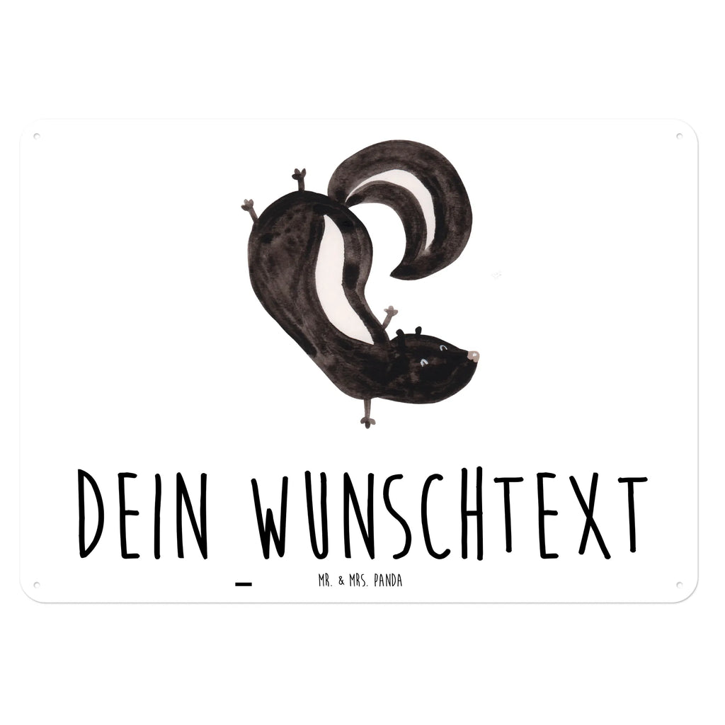 Personalisiertes Blechschild Stinktier Handstand Blechschild Mit Namen, Wandschild Metall Personalisiert, Blechschild Mit Spruch Und Namen, Dekoschild Metall Mit Gravur, Wanddeko Blechschild Personalisiert, Blechschild Zum Hinstellen Mit Wunschtext, Blechschild Handgemacht Mit Namen, Nostalgieschild Mit Wunschtext, Personalisierbares Blechschild, Großes Blechschild Personalisiert, Kleines Blechschild Mit Namen, Blechschild Mit Wunschtext, Blechschild Für Garten Mit Text, Blechschild Für Frauen Mit Namen, Blechschild Für Küche Mit Wunschtext, Blechschild Personalisiert, Blechschild Für Freunde Mit Text, Blechschild Für Männer Mit Wunschtext, Vintage Blechschild Mit Wunschtext, Lustiges Blechschild Mit Namen, Türschild Mit Namen, Metallschild Mit Namen, Blechschild Für Wohnzimmer Mit Namen, Design Blechschild Mit Wunschtext, Blechschild Für Balkon Mit Wunschtext, Metallschild Mit Wunschtext, Geschenk Blechschild Mit Text, Blechschild Zum Aufhängen Mit Text, Retro Blechschild Mit Namen, Spruchschild Metall Personalisiert, Skunk, Stinktier, Stinker, Verpielt, Spielplatz, Stinki, Raubtier, Kind, Wildtier