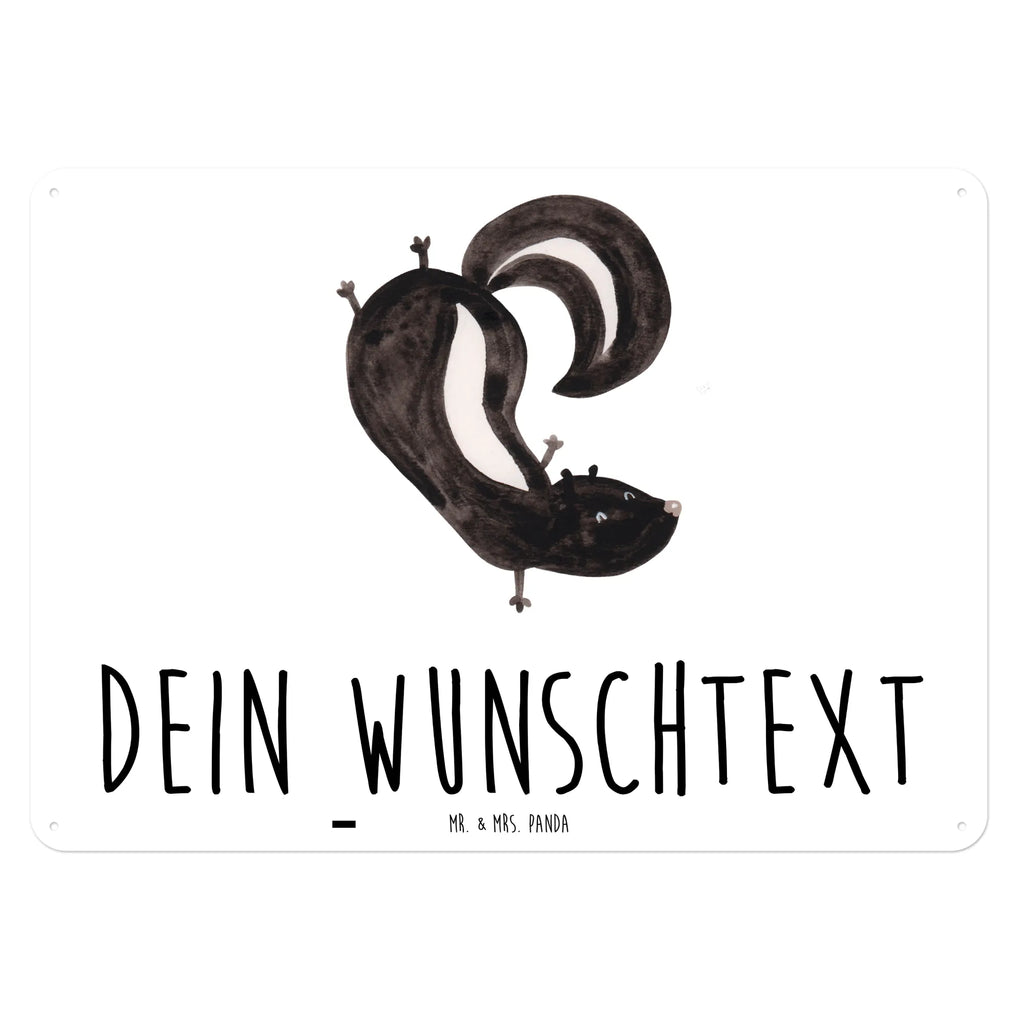 Personalisiertes Blechschild Stinktier Handstand Blechschild Mit Namen, Wandschild Metall Personalisiert, Blechschild Mit Spruch Und Namen, Dekoschild Metall Mit Gravur, Wanddeko Blechschild Personalisiert, Blechschild Zum Hinstellen Mit Wunschtext, Blechschild Handgemacht Mit Namen, Nostalgieschild Mit Wunschtext, Personalisierbares Blechschild, Großes Blechschild Personalisiert, Kleines Blechschild Mit Namen, Blechschild Mit Wunschtext, Blechschild Für Garten Mit Text, Blechschild Für Frauen Mit Namen, Blechschild Für Küche Mit Wunschtext, Blechschild Personalisiert, Blechschild Für Freunde Mit Text, Blechschild Für Männer Mit Wunschtext, Vintage Blechschild Mit Wunschtext, Lustiges Blechschild Mit Namen, Türschild Mit Namen, Metallschild Mit Namen, Blechschild Für Wohnzimmer Mit Namen, Design Blechschild Mit Wunschtext, Blechschild Für Balkon Mit Wunschtext, Metallschild Mit Wunschtext, Geschenk Blechschild Mit Text, Blechschild Zum Aufhängen Mit Text, Retro Blechschild Mit Namen, Spruchschild Metall Personalisiert, Skunk, Stinktier, Stinker, Verpielt, Spielplatz, Stinki, Raubtier, Kind, Wildtier