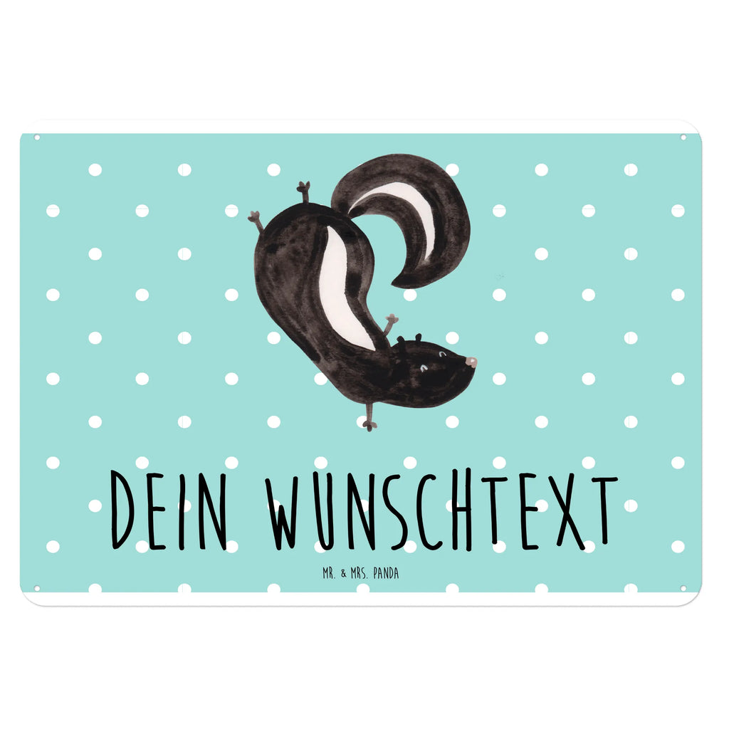 Personalisiertes Blechschild Stinktier Handstand Blechschild Mit Namen, Wandschild Metall Personalisiert, Blechschild Mit Spruch Und Namen, Dekoschild Metall Mit Gravur, Wanddeko Blechschild Personalisiert, Blechschild Zum Hinstellen Mit Wunschtext, Blechschild Handgemacht Mit Namen, Nostalgieschild Mit Wunschtext, Personalisierbares Blechschild, Großes Blechschild Personalisiert, Kleines Blechschild Mit Namen, Blechschild Mit Wunschtext, Blechschild Für Garten Mit Text, Blechschild Für Frauen Mit Namen, Blechschild Für Küche Mit Wunschtext, Blechschild Personalisiert, Blechschild Für Freunde Mit Text, Blechschild Für Männer Mit Wunschtext, Vintage Blechschild Mit Wunschtext, Lustiges Blechschild Mit Namen, Türschild Mit Namen, Metallschild Mit Namen, Blechschild Für Wohnzimmer Mit Namen, Design Blechschild Mit Wunschtext, Blechschild Für Balkon Mit Wunschtext, Metallschild Mit Wunschtext, Geschenk Blechschild Mit Text, Blechschild Zum Aufhängen Mit Text, Retro Blechschild Mit Namen, Spruchschild Metall Personalisiert, Skunk, Stinktier, Stinker, Verpielt, Spielplatz, Stinki, Raubtier, Kind, Wildtier