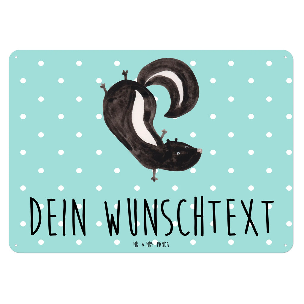 Personalisiertes Blechschild Stinktier Handstand Blechschild Mit Namen, Wandschild Metall Personalisiert, Blechschild Mit Spruch Und Namen, Dekoschild Metall Mit Gravur, Wanddeko Blechschild Personalisiert, Blechschild Zum Hinstellen Mit Wunschtext, Blechschild Handgemacht Mit Namen, Nostalgieschild Mit Wunschtext, Personalisierbares Blechschild, Großes Blechschild Personalisiert, Kleines Blechschild Mit Namen, Blechschild Mit Wunschtext, Blechschild Für Garten Mit Text, Blechschild Für Frauen Mit Namen, Blechschild Für Küche Mit Wunschtext, Blechschild Personalisiert, Blechschild Für Freunde Mit Text, Blechschild Für Männer Mit Wunschtext, Vintage Blechschild Mit Wunschtext, Lustiges Blechschild Mit Namen, Türschild Mit Namen, Metallschild Mit Namen, Blechschild Für Wohnzimmer Mit Namen, Design Blechschild Mit Wunschtext, Blechschild Für Balkon Mit Wunschtext, Metallschild Mit Wunschtext, Geschenk Blechschild Mit Text, Blechschild Zum Aufhängen Mit Text, Retro Blechschild Mit Namen, Spruchschild Metall Personalisiert, Skunk, Stinktier, Stinker, Verpielt, Spielplatz, Stinki, Raubtier, Kind, Wildtier