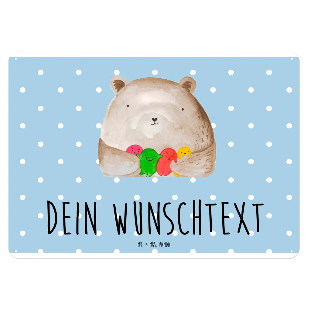 Personalisiertes Blechschild Bär Gefühl Blechschild Für Garten Mit Text, Metallschild Mit Namen, Wanddeko Blechschild Personalisiert, Geschenk Blechschild Mit Text, Blechschild Für Küche Mit Wunschtext, Blechschild Für Balkon Mit Wunschtext, Nostalgieschild Mit Wunschtext, Blechschild Handgemacht Mit Namen, Blechschild Für Wohnzimmer Mit Namen, Wandschild Metall Personalisiert, Dekoschild Metall Mit Gravur, Metallschild Mit Wunschtext, Blechschild Zum Aufhängen Mit Text, Vintage Blechschild Mit Wunschtext, Blechschild Für Freunde Mit Text, Blechschild Mit Text, Personalisierbares Blechschild, Kleines Blechschild Mit Namen, Blechschild Für Frauen Mit Namen, Spruchschild Metall Personalisiert, Blechschild Zum Hinstellen Mit Wunschtext, Blechschild Personalisiert, Türschild Mit Namen, Großes Blechschild Personalisiert, Blechschild Mit Spruch Und Namen, Retro Blechschild Mit Namen, Lustiges Blechschild Mit Namen, Blechschild Für Männer Mit Wunschtext, Blechschild Mit Namen, Design Blechschild Mit Wunschtext, Blechschild Mit Wunschtext, Bär, Teddy, Teddybär, Wahnsinn, Durchgedreht, Verrückt