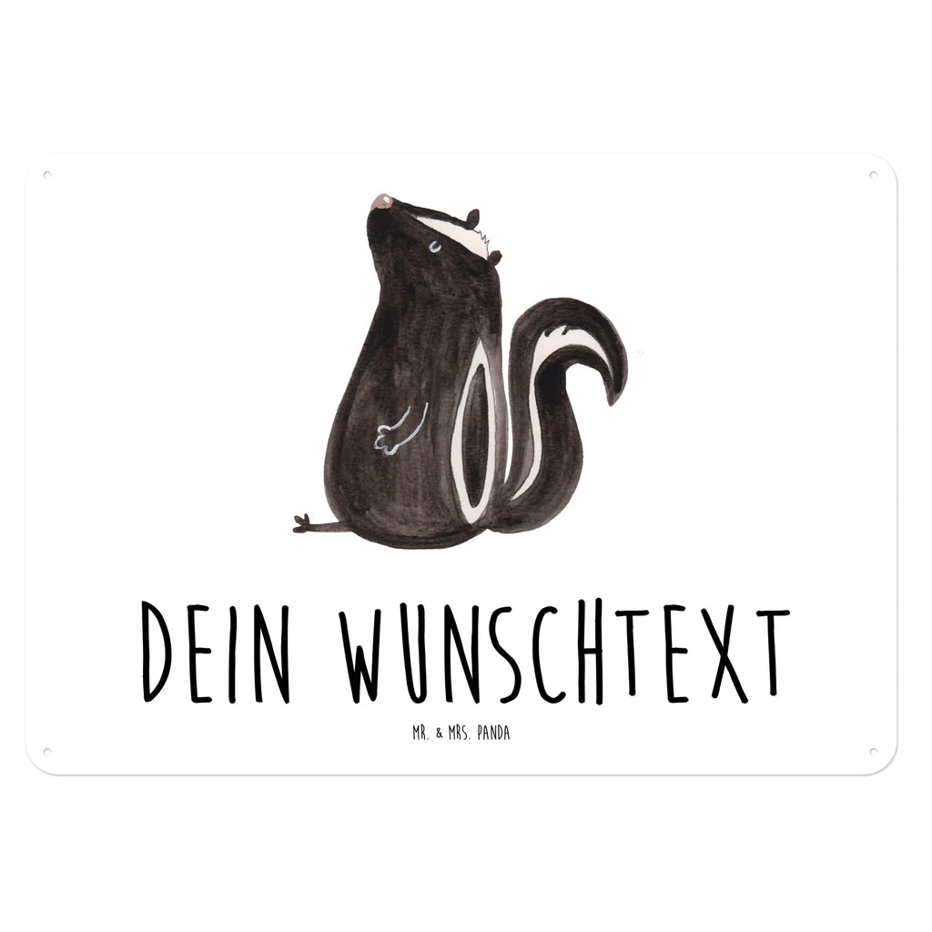 Personalisiertes Blechschild Stinktier Sitzen Blechschild Personalisiert, Blechschild Zum Aufhängen Mit Text, Geschenk Blechschild Mit Text, Blechschild Mit Namen, Großes Blechschild Personalisiert, Wandschild Metall Personalisiert, Blechschild Für Küche Mit Wunschtext, Blechschild Für Frauen Mit Namen, Blechschild Zum Hinstellen Mit Wunschtext, Spruchschild Metall Personalisiert, Türschild Mit Namen, Kleines Blechschild Mit Namen, Metallschild Mit Namen, Blechschild Handgemacht Mit Namen, Blechschild Für Männer Mit Wunschtext, Blechschild Für Balkon Mit Wunschtext, Retro Blechschild Mit Namen, Blechschild Mit Wunschtext, Blechschild Für Freunde Mit Text, Blechschild Für Wohnzimmer Mit Namen, Personalisierbares Blechschild, Lustiges Blechschild Mit Namen, Metallschild Mit Wunschtext, Vintage Blechschild Mit Wunschtext, Blechschild Mit Spruch Und Namen, Blechschild Für Garten Mit Text, Dekoschild Metall Mit Gravur, Nostalgieschild Mit Wunschtext, Wanddeko Blechschild Personalisiert, Design Blechschild Mit Wunschtext, Stinktier, Skunk, Recht, Stinker, Raubtier, Büro, Wildtier, Spruch, Stinki, Besserwisser