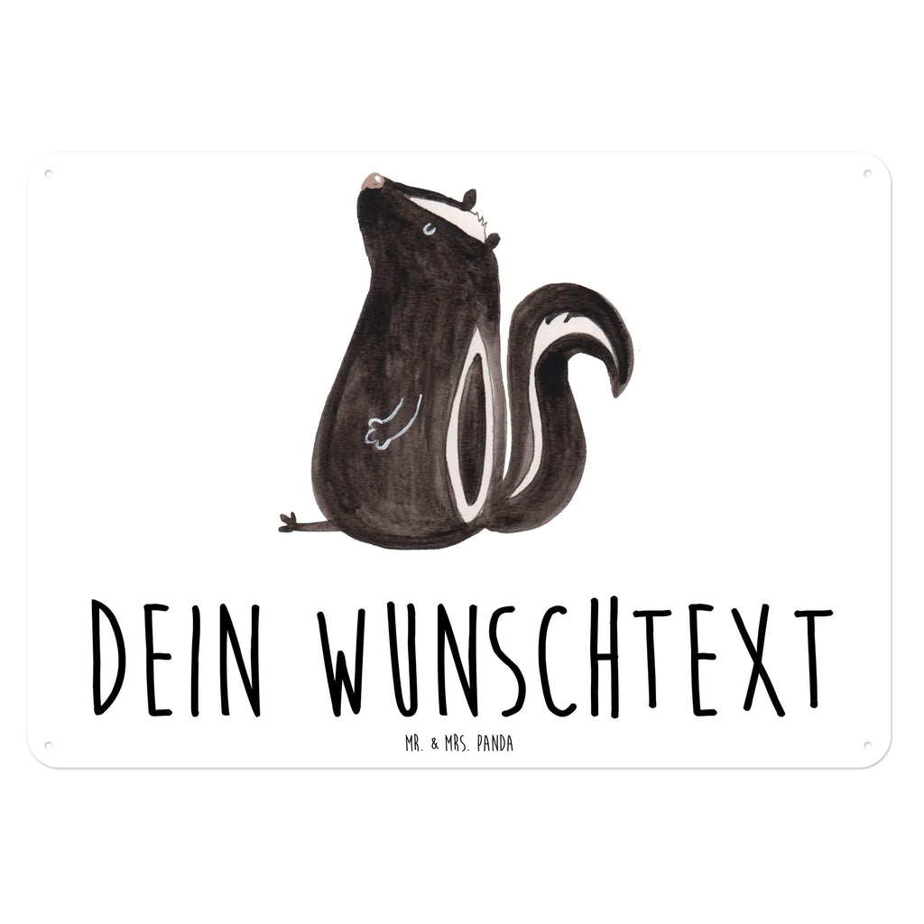 Personalisiertes Blechschild Stinktier Sitzen Blechschild Personalisiert, Blechschild Zum Aufhängen Mit Text, Geschenk Blechschild Mit Text, Blechschild Mit Namen, Großes Blechschild Personalisiert, Wandschild Metall Personalisiert, Blechschild Für Küche Mit Wunschtext, Blechschild Für Frauen Mit Namen, Blechschild Zum Hinstellen Mit Wunschtext, Spruchschild Metall Personalisiert, Türschild Mit Namen, Kleines Blechschild Mit Namen, Metallschild Mit Namen, Blechschild Handgemacht Mit Namen, Blechschild Für Männer Mit Wunschtext, Blechschild Für Balkon Mit Wunschtext, Retro Blechschild Mit Namen, Blechschild Mit Wunschtext, Blechschild Für Freunde Mit Text, Blechschild Für Wohnzimmer Mit Namen, Personalisierbares Blechschild, Lustiges Blechschild Mit Namen, Metallschild Mit Wunschtext, Vintage Blechschild Mit Wunschtext, Blechschild Mit Spruch Und Namen, Blechschild Für Garten Mit Text, Dekoschild Metall Mit Gravur, Nostalgieschild Mit Wunschtext, Wanddeko Blechschild Personalisiert, Design Blechschild Mit Wunschtext, Stinktier, Skunk, Recht, Stinker, Raubtier, Büro, Wildtier, Spruch, Stinki, Besserwisser