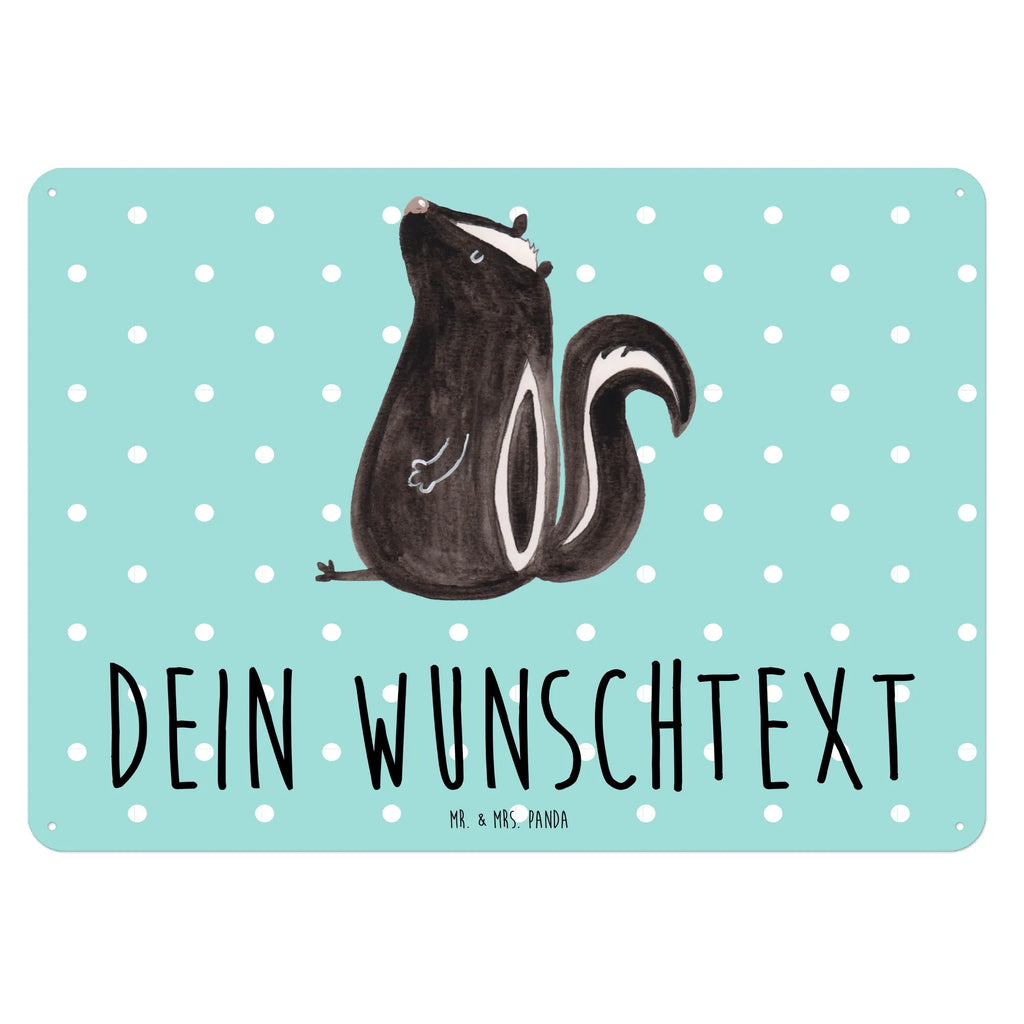 Personalisiertes Blechschild Stinktier Sitzen Blechschild Personalisiert, Blechschild Zum Aufhängen Mit Text, Geschenk Blechschild Mit Text, Blechschild Mit Namen, Großes Blechschild Personalisiert, Wandschild Metall Personalisiert, Blechschild Für Küche Mit Wunschtext, Blechschild Für Frauen Mit Namen, Blechschild Zum Hinstellen Mit Wunschtext, Spruchschild Metall Personalisiert, Türschild Mit Namen, Kleines Blechschild Mit Namen, Metallschild Mit Namen, Blechschild Handgemacht Mit Namen, Blechschild Für Männer Mit Wunschtext, Blechschild Für Balkon Mit Wunschtext, Retro Blechschild Mit Namen, Blechschild Mit Wunschtext, Blechschild Für Freunde Mit Text, Blechschild Für Wohnzimmer Mit Namen, Personalisierbares Blechschild, Lustiges Blechschild Mit Namen, Metallschild Mit Wunschtext, Vintage Blechschild Mit Wunschtext, Blechschild Mit Spruch Und Namen, Blechschild Für Garten Mit Text, Dekoschild Metall Mit Gravur, Nostalgieschild Mit Wunschtext, Wanddeko Blechschild Personalisiert, Design Blechschild Mit Wunschtext, Stinktier, Skunk, Recht, Stinker, Raubtier, Büro, Wildtier, Spruch, Stinki, Besserwisser