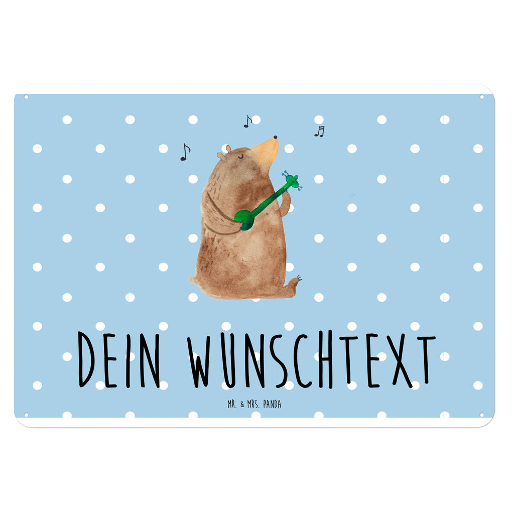 Personalisiertes Blechschild Bär Gitarre Blechschild Mit Namen, Türschild Mit Namen, Blechschild Zum Aufhängen Mit Text, Blechschild Mit Spruch Und Namen, Großes Blechschild Personalisiert, Blechschild Für Frauen Mit Namen, Nostalgieschild Mit Wunschtext, Geschenk Blechschild Mit Text, Metallschild Mit Wunschtext, Dekoschild Metall Mit Gravur, Spruchschild Metall Personalisiert, Retro Blechschild Mit Namen, Blechschild Für Küche Mit Wunschtext, Blechschild Personalisiert, Blechschild Zum Hinstellen Mit Wunschtext, Metallschild Mit Namen, Wanddeko Blechschild Personalisiert, Wandschild Metall Personalisiert, Blechschild Handgemacht Mit Namen, Blechschild Für Balkon Mit Wunschtext, Blechschild Für Männer Mit Wunschtext, Lustiges Blechschild Mit Namen, Vintage Blechschild Mit Wunschtext, Blechschild Mit Wunschtext, Blechschild Für Garten Mit Text, Blechschild Für Freunde Mit Text, Personalisierbares Blechschild, Design Blechschild Mit Wunschtext, Kleines Blechschild Mit Namen, Blechschild Für Wohnzimmer Mit Namen, Teddy, Bär, Teddybär