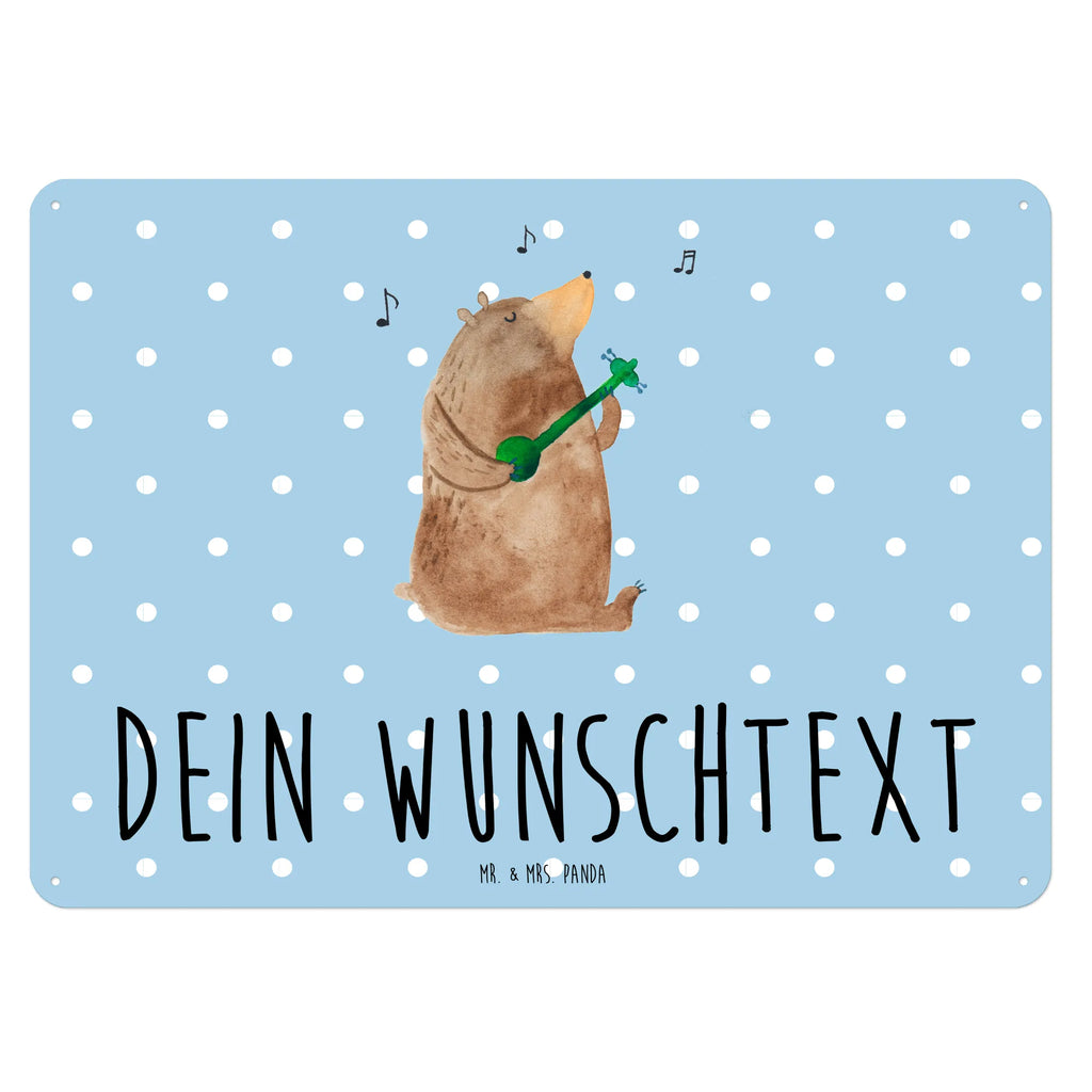 Personalisiertes Blechschild Bär Gitarre Blechschild Mit Namen, Türschild Mit Namen, Blechschild Zum Aufhängen Mit Text, Blechschild Mit Spruch Und Namen, Großes Blechschild Personalisiert, Blechschild Für Frauen Mit Namen, Nostalgieschild Mit Wunschtext, Geschenk Blechschild Mit Text, Metallschild Mit Wunschtext, Dekoschild Metall Mit Gravur, Spruchschild Metall Personalisiert, Retro Blechschild Mit Namen, Blechschild Für Küche Mit Wunschtext, Blechschild Personalisiert, Blechschild Zum Hinstellen Mit Wunschtext, Metallschild Mit Namen, Wanddeko Blechschild Personalisiert, Wandschild Metall Personalisiert, Blechschild Handgemacht Mit Namen, Blechschild Für Balkon Mit Wunschtext, Blechschild Für Männer Mit Wunschtext, Lustiges Blechschild Mit Namen, Vintage Blechschild Mit Wunschtext, Blechschild Mit Wunschtext, Blechschild Für Garten Mit Text, Blechschild Für Freunde Mit Text, Personalisierbares Blechschild, Design Blechschild Mit Wunschtext, Kleines Blechschild Mit Namen, Blechschild Für Wohnzimmer Mit Namen, Teddy, Bär, Teddybär
