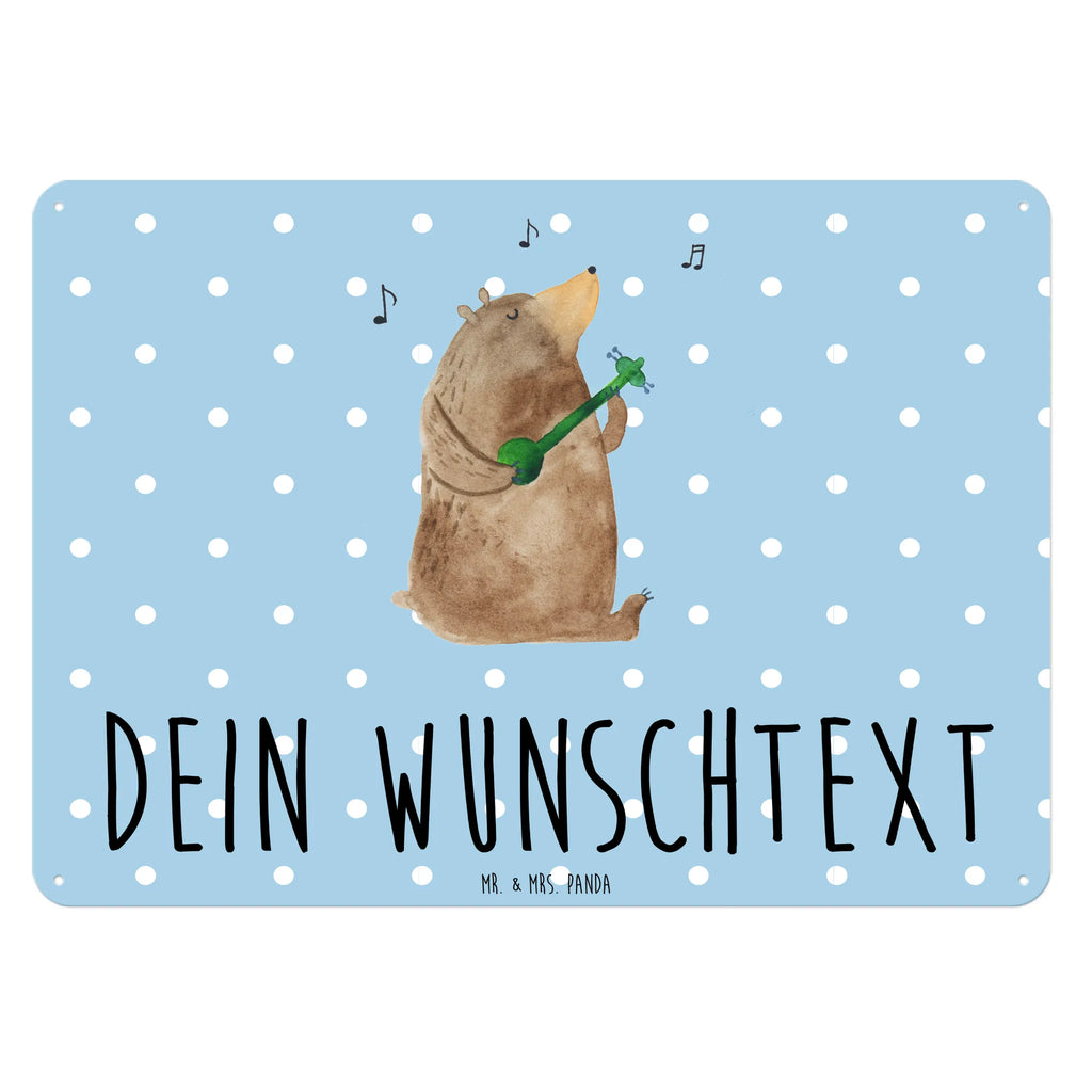 Personalisiertes Blechschild Bär Gitarre Blechschild Mit Namen, Türschild Mit Namen, Blechschild Zum Aufhängen Mit Text, Blechschild Mit Spruch Und Namen, Großes Blechschild Personalisiert, Blechschild Für Frauen Mit Namen, Nostalgieschild Mit Wunschtext, Geschenk Blechschild Mit Text, Metallschild Mit Wunschtext, Dekoschild Metall Mit Gravur, Spruchschild Metall Personalisiert, Retro Blechschild Mit Namen, Blechschild Für Küche Mit Wunschtext, Blechschild Personalisiert, Blechschild Zum Hinstellen Mit Wunschtext, Metallschild Mit Namen, Wanddeko Blechschild Personalisiert, Wandschild Metall Personalisiert, Blechschild Handgemacht Mit Namen, Blechschild Für Balkon Mit Wunschtext, Blechschild Für Männer Mit Wunschtext, Lustiges Blechschild Mit Namen, Vintage Blechschild Mit Wunschtext, Blechschild Mit Wunschtext, Blechschild Für Garten Mit Text, Blechschild Für Freunde Mit Text, Personalisierbares Blechschild, Design Blechschild Mit Wunschtext, Kleines Blechschild Mit Namen, Blechschild Für Wohnzimmer Mit Namen, Teddy, Bär, Teddybär