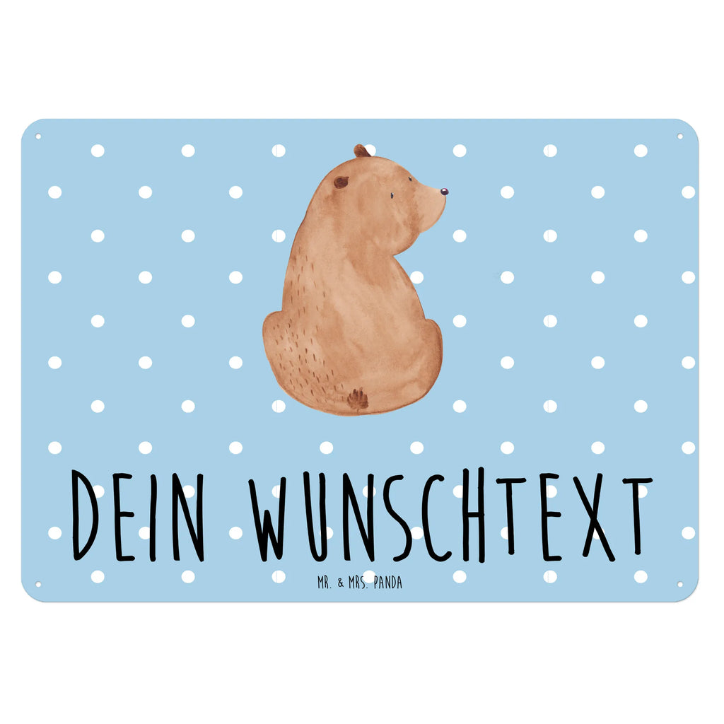 Personalisiertes Blechschild Bär Schulterblick Design Blechschild Mit Wunschtext, Großes Blechschild Personalisiert, Blechschild Zum Hinstellen Mit Wunschtext, Blechschild Für Küche Mit Wunschtext, Metallschild Mit Wunschtext, Blechschild Mit Namen, Blechschild Zum Aufhängen Mit Text, Blechschild Für Garten Mit Text, Blechschild Personalisiert, Geschenk Blechschild Mit Text, Blechschild Mit Wunschtext, Blechschild Für Freunde Mit Text, Nostalgieschild Mit Wunschtext, Wandschild Metall Personalisiert, Wanddeko Blechschild Personalisiert, Retro Blechschild Mit Namen, Spruchschild Metall Personalisiert, Blechschild Für Balkon Mit Wunschtext, Dekoschild Metall Mit Gravur, Personalisierbares Blechschild, Blechschild Handgemacht Mit Namen, Blechschild Mit Spruch Und Namen, Metallschild Mit Namen, Blechschild Für Frauen Mit Namen, Vintage Blechschild Mit Wunschtext, Blechschild Für Wohnzimmer Mit Namen, Türschild Mit Namen, Blechschild Für Männer Mit Wunschtext, Kleines Blechschild Mit Namen, Lustiges Blechschild Mit Namen, Teddy, Bär, Teddybär, Bärenliebe, Weltansicht, Bären, Motivation, Weisheit, Selbstachtung