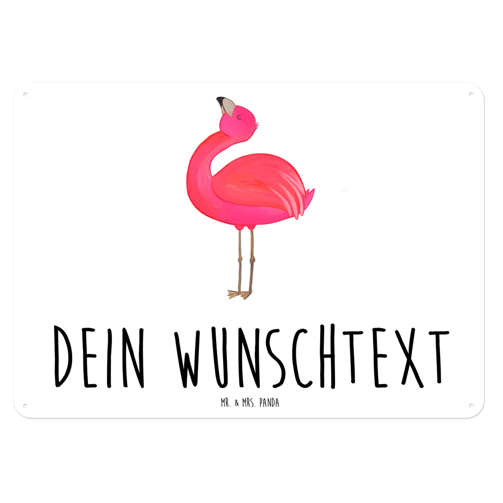 Personalisiertes Blechschild Flamingo stolz Kleines Blechschild Mit Namen, Lustiges Blechschild Mit Namen, Nostalgieschild Mit Wunschtext, Design Blechschild Mit Wunschtext, Blechschild Für Frauen Mit Namen, Geschenk Blechschild Mit Text, Blechschild Für Küche Mit Wunschtext, Dekoschild Metall Mit Gravur, Blechschild Handgemacht Mit Namen, Blechschild Für Garten Mit Text, Blechschild Zum Hinstellen Mit Wunschtext, Blechschild Mit Spruch Und Namen, Blechschild Personalisiert, Türschild Mit Namen, Blechschild Für Männer Mit Wunschtext, Wandschild Metall Personalisiert, Blechschild Mit Namen, Blechschild Für Wohnzimmer Mit Namen, Metallschild Mit Wunschtext, Wanddeko Blechschild Personalisiert, Großes Blechschild Personalisiert, Spruchschild Metall Personalisiert, Retro Blechschild Mit Namen, Blechschild Mit Wunschtext, Blechschild Für Balkon Mit Wunschtext, Metallschild Mit Namen, Vintage Blechschild Mit Wunschtext, Blechschild Für Freunde Mit Text, Blechschild Zum Aufhängen Mit Text, Personalisierbares Blechschild, Flamingo, Stolz, Selbstakzeptanz, Freude, Schwester, Beste Freundin, Freundin, Selbstliebe, Mama, Tochter