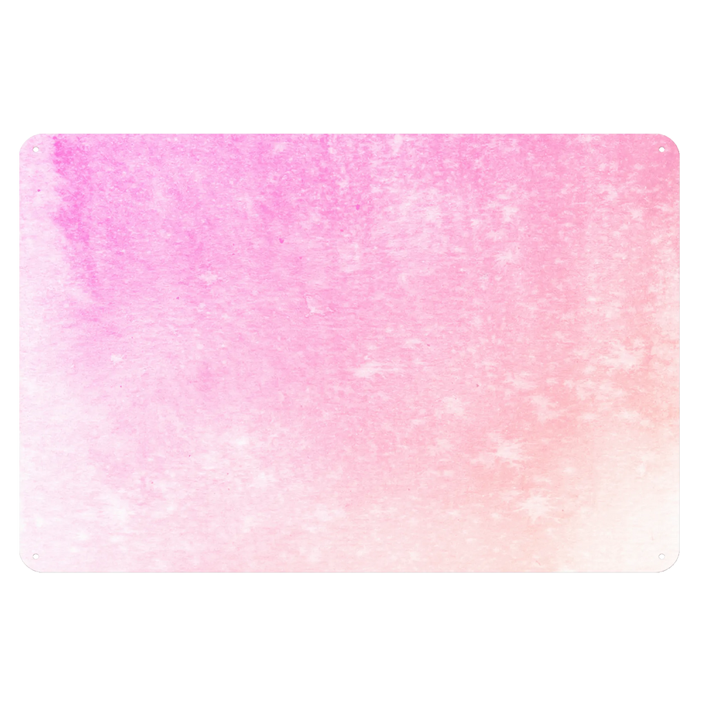 Personalisiertes Blechschild Flamingo stolz Kleines Blechschild Mit Namen, Lustiges Blechschild Mit Namen, Nostalgieschild Mit Wunschtext, Design Blechschild Mit Wunschtext, Blechschild Für Frauen Mit Namen, Geschenk Blechschild Mit Text, Blechschild Für Küche Mit Wunschtext, Dekoschild Metall Mit Gravur, Blechschild Handgemacht Mit Namen, Blechschild Für Garten Mit Text, Blechschild Zum Hinstellen Mit Wunschtext, Blechschild Mit Spruch Und Namen, Blechschild Personalisiert, Türschild Mit Namen, Blechschild Für Männer Mit Wunschtext, Wandschild Metall Personalisiert, Blechschild Mit Namen, Blechschild Für Wohnzimmer Mit Namen, Metallschild Mit Wunschtext, Wanddeko Blechschild Personalisiert, Großes Blechschild Personalisiert, Spruchschild Metall Personalisiert, Retro Blechschild Mit Namen, Blechschild Mit Wunschtext, Blechschild Für Balkon Mit Wunschtext, Metallschild Mit Namen, Vintage Blechschild Mit Wunschtext, Blechschild Für Freunde Mit Text, Blechschild Zum Aufhängen Mit Text, Personalisierbares Blechschild, Flamingo, Stolz, Selbstakzeptanz, Freude, Schwester, Beste Freundin, Freundin, Selbstliebe, Mama, Tochter