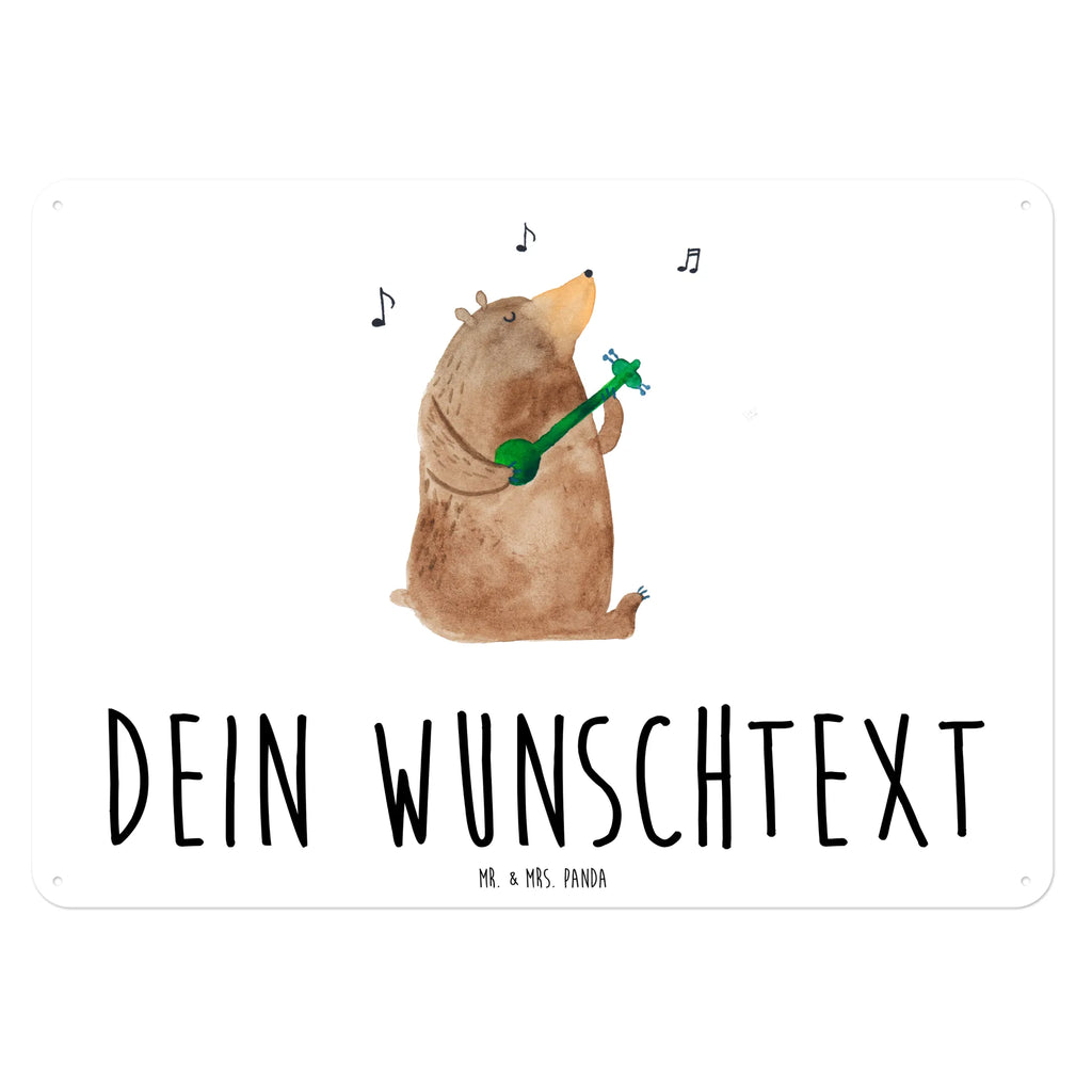 Personalisiertes Blechschild Bär Lied Wanddeko Blechschild Personalisiert, Metallschild Mit Namen, Metallschild Mit Wunschtext, Blechschild Zum Aufhängen Mit Text, Personalisierbares Blechschild, Türschild Mit Namen, Blechschild Für Frauen Mit Namen, Retro Blechschild Mit Namen, Blechschild Für Balkon Mit Wunschtext, Kleines Blechschild Mit Namen, Blechschild Für Küche Mit Wunschtext, Großes Blechschild Personalisiert, Blechschild Mit Spruch Und Namen, Geschenk Blechschild Mit Text, Blechschild Für Männer Mit Wunschtext, Dekoschild Metall Mit Gravur, Blechschild Handgemacht Mit Namen, Blechschild Mit Namen, Blechschild Für Freunde Mit Text, Blechschild Zum Hinstellen Mit Wunschtext, Vintage Blechschild Mit Wunschtext, Design Blechschild Mit Wunschtext, Nostalgieschild Mit Wunschtext, Blechschild Personalisiert, Lustiges Blechschild Mit Namen, Spruchschild Metall Personalisiert, Blechschild Für Wohnzimmer Mit Namen, Blechschild Für Garten Mit Text, Blechschild Mit Wunschtext, Wandschild Metall Personalisiert, Teddy, Bär, Teddybär, Bear, Partner, Valentinstag, Herz, Valentine, Freundin, Liebe, Spruch, Frau, Song, Bärchen, Geschenk, Liebeslied, Lied