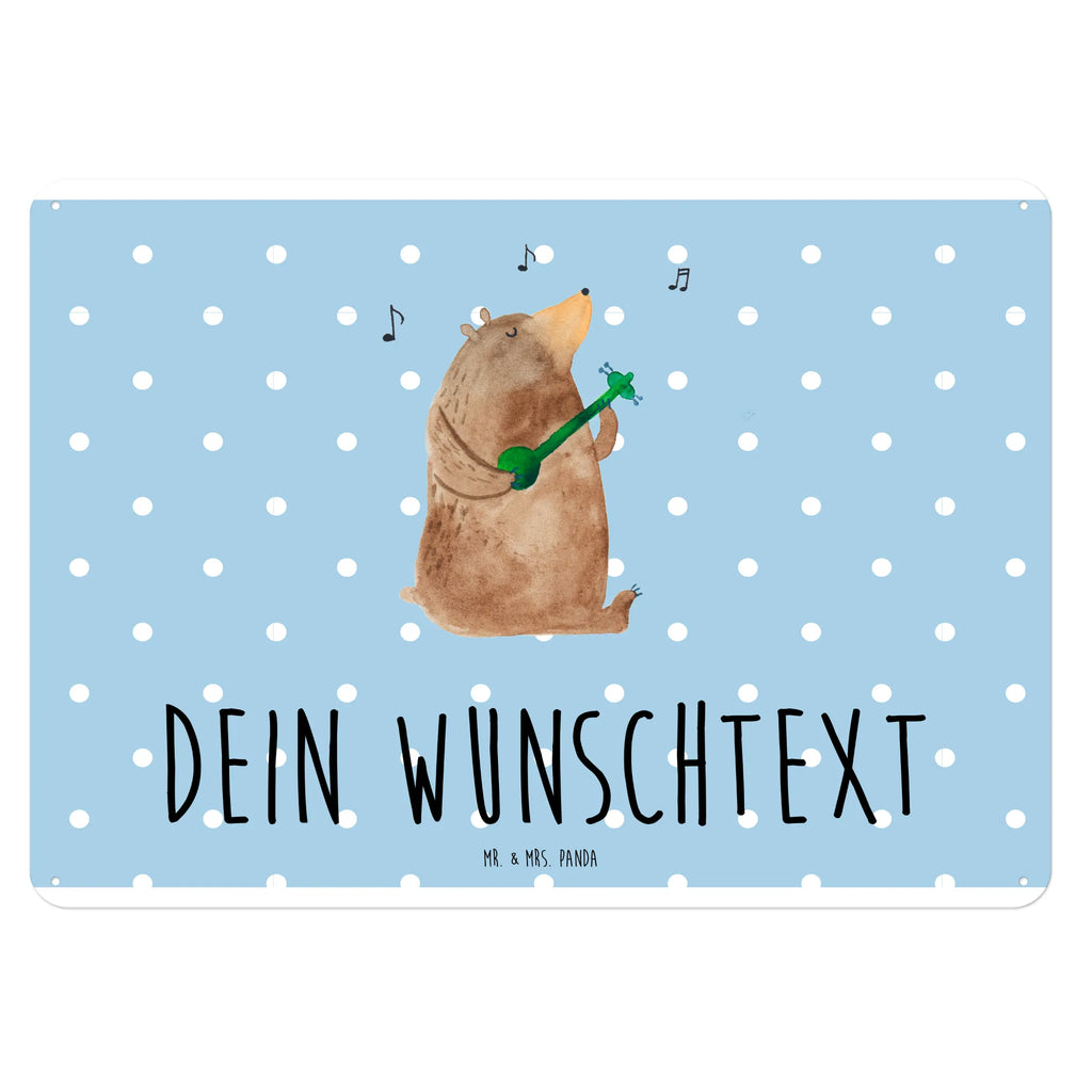 Personalisiertes Blechschild Bär Lied Wanddeko Blechschild Personalisiert, Metallschild Mit Namen, Metallschild Mit Wunschtext, Blechschild Zum Aufhängen Mit Text, Personalisierbares Blechschild, Türschild Mit Namen, Blechschild Für Frauen Mit Namen, Retro Blechschild Mit Namen, Blechschild Für Balkon Mit Wunschtext, Kleines Blechschild Mit Namen, Blechschild Für Küche Mit Wunschtext, Großes Blechschild Personalisiert, Blechschild Mit Spruch Und Namen, Geschenk Blechschild Mit Text, Blechschild Für Männer Mit Wunschtext, Dekoschild Metall Mit Gravur, Blechschild Handgemacht Mit Namen, Blechschild Mit Namen, Blechschild Für Freunde Mit Text, Blechschild Zum Hinstellen Mit Wunschtext, Vintage Blechschild Mit Wunschtext, Design Blechschild Mit Wunschtext, Nostalgieschild Mit Wunschtext, Blechschild Personalisiert, Lustiges Blechschild Mit Namen, Spruchschild Metall Personalisiert, Blechschild Für Wohnzimmer Mit Namen, Blechschild Für Garten Mit Text, Blechschild Mit Wunschtext, Wandschild Metall Personalisiert, Teddy, Bär, Teddybär, Bear, Partner, Valentinstag, Herz, Valentine, Freundin, Liebe, Spruch, Frau, Song, Bärchen, Geschenk, Liebeslied, Lied