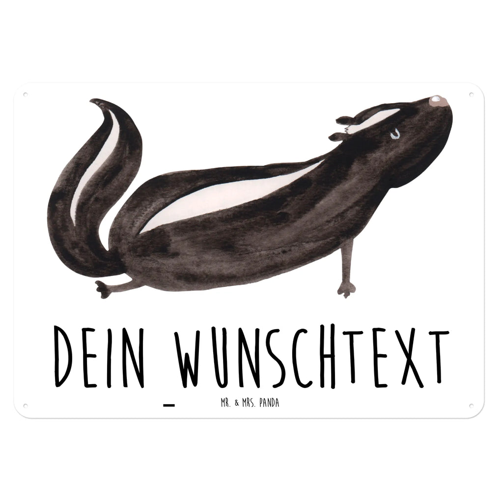 Personalisiertes Blechschild Stinktier Yoga Metallschild Mit Namen, Geschenk Blechschild Mit Text, Kleines Blechschild Mit Namen, Blechschild Für Garten Mit Text, Blechschild Für Freunde Mit Text, Blechschild Für Wohnzimmer Mit Namen, Blechschild Zum Hinstellen Mit Wunschtext, Personalisierbares Blechschild, Wandschild Metall Personalisiert, Blechschild Mit Namen, Retro Blechschild Mit Namen, Blechschild Für Frauen Mit Namen, Dekoschild Metall Mit Gravur, Blechschild Für Balkon Mit Wunschtext, Vintage Blechschild Mit Wunschtext, Blechschild Mit Wunschtext, Türschild Mit Namen, Blechschild Für Männer Mit Wunschtext, Blechschild Handgemacht Mit Namen, Blechschild Für Küche Mit Wunschtext, Blechschild Zum Aufhängen Mit Text, Design Blechschild Mit Wunschtext, Nostalgieschild Mit Wunschtext, Metallschild Mit Wunschtext, Lustiges Blechschild Mit Namen, Blechschild Personalisiert, Wanddeko Blechschild Personalisiert, Großes Blechschild Personalisiert, Spruchschild Metall Personalisiert, Blechschild Mit Spruch Und Namen, Stinktier, Skunk, Wildtier, Yoga, Stinki, Stinker, Liebe, Lache, Namaste, Raubtier, Lebe