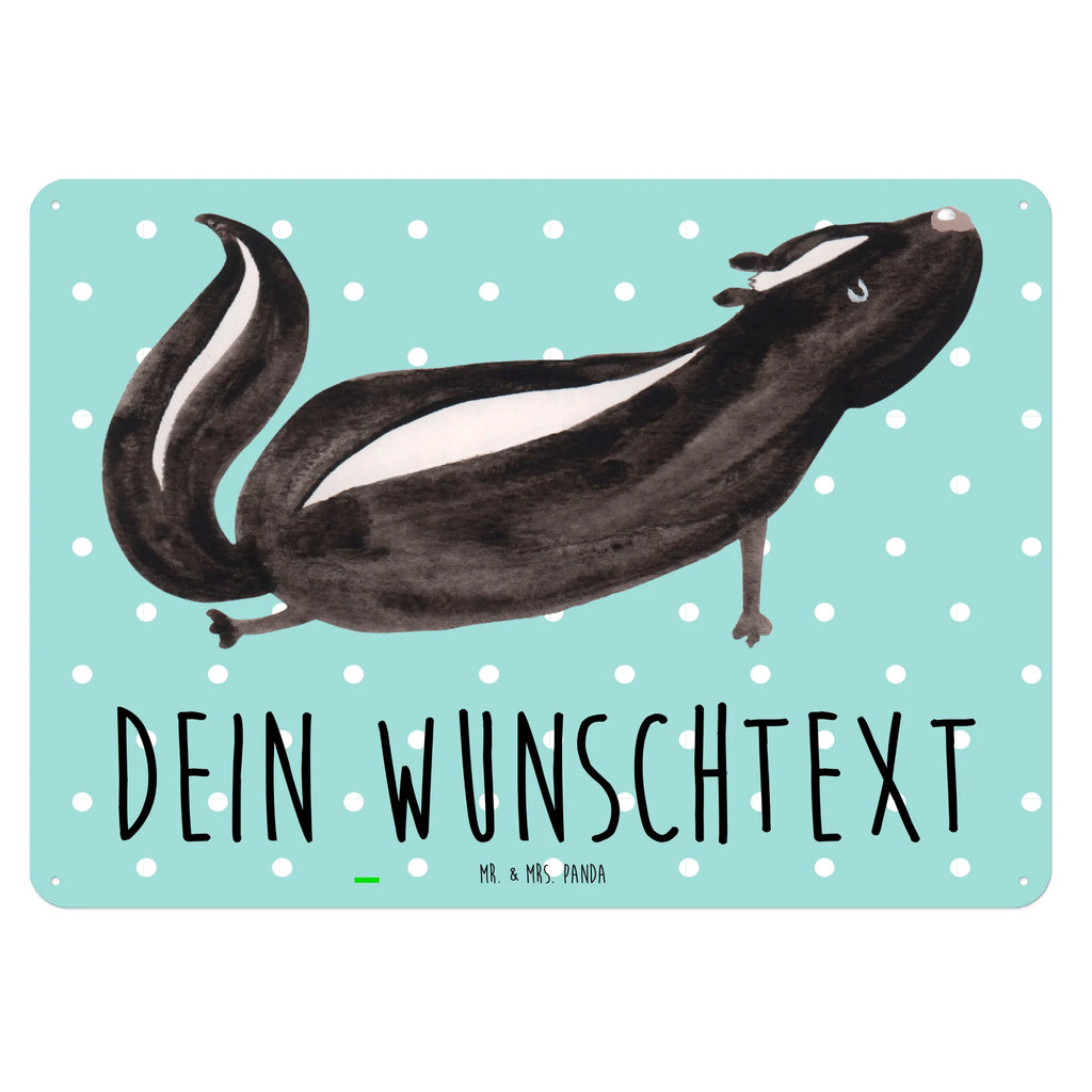 Personalisiertes Blechschild Stinktier Yoga Metallschild Mit Namen, Geschenk Blechschild Mit Text, Kleines Blechschild Mit Namen, Blechschild Für Garten Mit Text, Blechschild Für Freunde Mit Text, Blechschild Für Wohnzimmer Mit Namen, Blechschild Zum Hinstellen Mit Wunschtext, Personalisierbares Blechschild, Wandschild Metall Personalisiert, Blechschild Mit Namen, Retro Blechschild Mit Namen, Blechschild Für Frauen Mit Namen, Dekoschild Metall Mit Gravur, Blechschild Für Balkon Mit Wunschtext, Vintage Blechschild Mit Wunschtext, Blechschild Mit Wunschtext, Türschild Mit Namen, Blechschild Für Männer Mit Wunschtext, Blechschild Handgemacht Mit Namen, Blechschild Für Küche Mit Wunschtext, Blechschild Zum Aufhängen Mit Text, Design Blechschild Mit Wunschtext, Nostalgieschild Mit Wunschtext, Metallschild Mit Wunschtext, Lustiges Blechschild Mit Namen, Blechschild Personalisiert, Wanddeko Blechschild Personalisiert, Großes Blechschild Personalisiert, Spruchschild Metall Personalisiert, Blechschild Mit Spruch Und Namen, Stinktier, Skunk, Wildtier, Yoga, Stinki, Stinker, Liebe, Lache, Namaste, Raubtier, Lebe