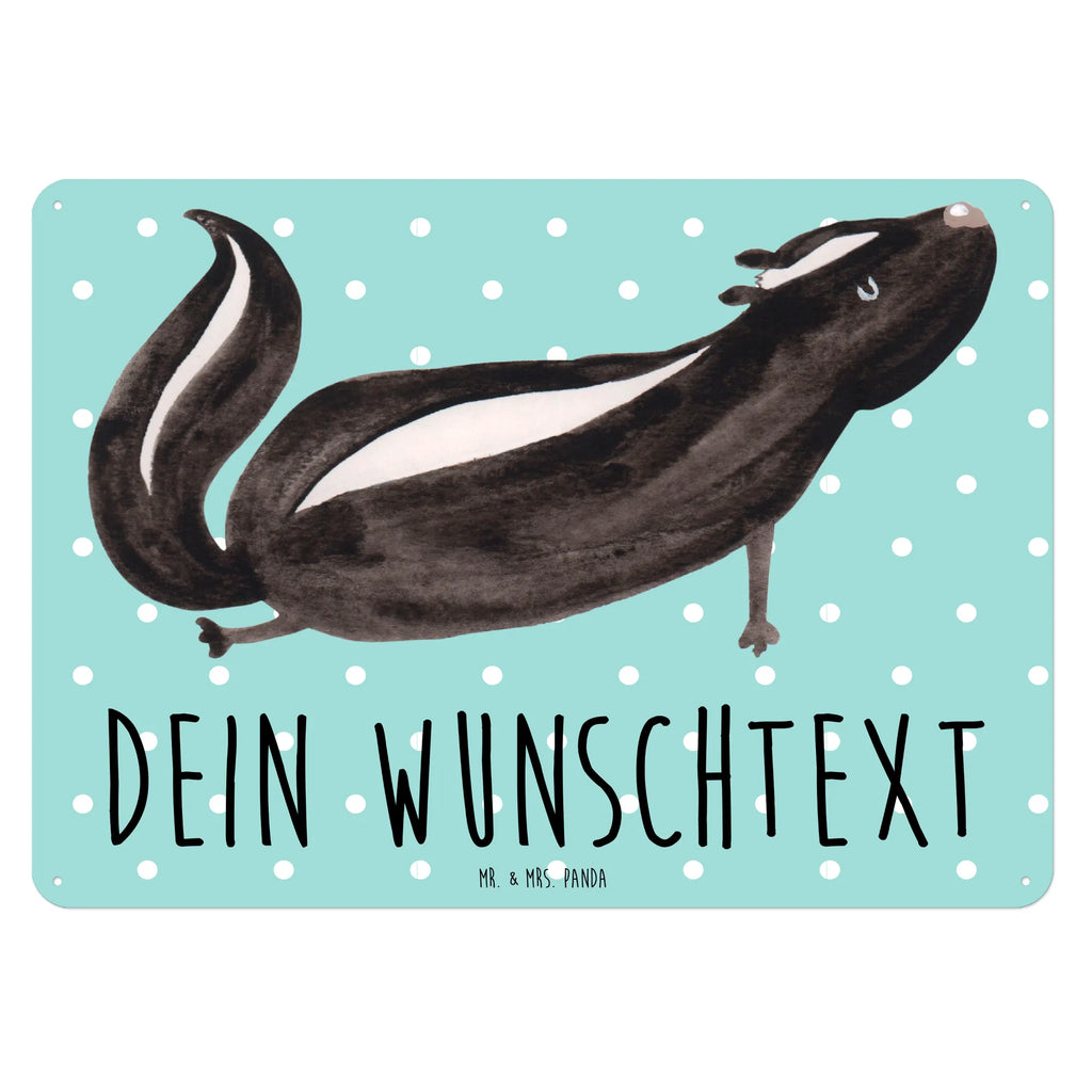 Personalisiertes Blechschild Stinktier Yoga Metallschild Mit Namen, Geschenk Blechschild Mit Text, Kleines Blechschild Mit Namen, Blechschild Für Garten Mit Text, Blechschild Für Freunde Mit Text, Blechschild Für Wohnzimmer Mit Namen, Blechschild Zum Hinstellen Mit Wunschtext, Personalisierbares Blechschild, Wandschild Metall Personalisiert, Blechschild Mit Namen, Retro Blechschild Mit Namen, Blechschild Für Frauen Mit Namen, Dekoschild Metall Mit Gravur, Blechschild Für Balkon Mit Wunschtext, Vintage Blechschild Mit Wunschtext, Blechschild Mit Wunschtext, Türschild Mit Namen, Blechschild Für Männer Mit Wunschtext, Blechschild Handgemacht Mit Namen, Blechschild Für Küche Mit Wunschtext, Blechschild Zum Aufhängen Mit Text, Design Blechschild Mit Wunschtext, Nostalgieschild Mit Wunschtext, Metallschild Mit Wunschtext, Lustiges Blechschild Mit Namen, Blechschild Personalisiert, Wanddeko Blechschild Personalisiert, Großes Blechschild Personalisiert, Spruchschild Metall Personalisiert, Blechschild Mit Spruch Und Namen, Stinktier, Skunk, Wildtier, Yoga, Stinki, Stinker, Liebe, Lache, Namaste, Raubtier, Lebe