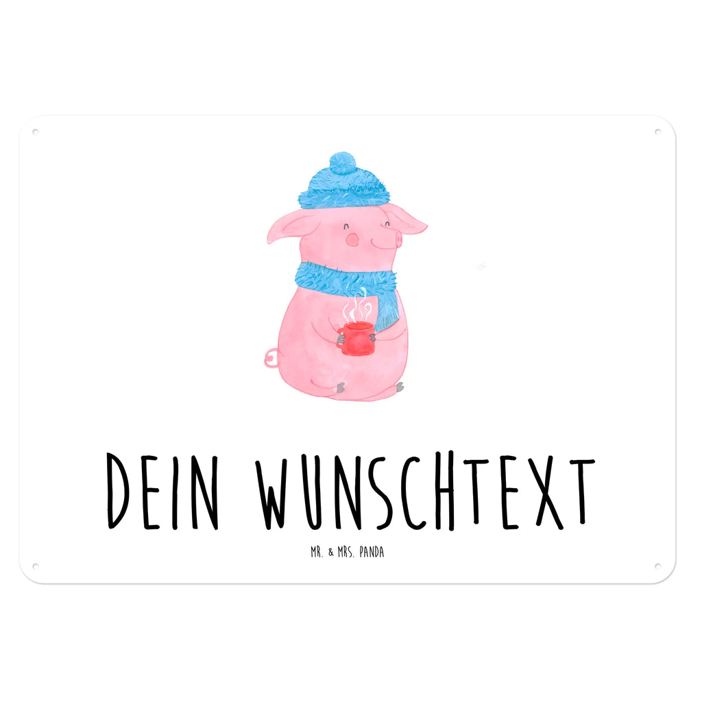 Personalisiertes Blechschild Schwein Glühwein Großes Blechschild Personalisiert, Blechschild Mit Wunschtext, Spruchschild Metall Personalisiert, Metallschild Mit Wunschtext, Blechschild Für Frauen Mit Namen, Metallschild Mit Namen, Blechschild Handgemacht Mit Namen, Blechschild Zum Hinstellen Mit Wunschtext, Blechschild Mit Namen, Wanddeko Blechschild Personalisiert, Vintage Blechschild Mit Wunschtext, Geschenk Blechschild Mit Text, Dekoschild Metall Mit Gravur, Türschild Mit Namen, Blechschild Für Männer Mit Wunschtext, Personalisierbares Blechschild, Nostalgieschild Mit Wunschtext, Blechschild Für Wohnzimmer Mit Namen, Blechschild Für Balkon Mit Wunschtext, Blechschild Für Garten Mit Text, Blechschild Mit Spruch Und Namen, Design Blechschild Mit Wunschtext, Wandschild Metall Personalisiert, Blechschild Für Küche Mit Wunschtext, Lustiges Blechschild Mit Namen, Kleines Blechschild Mit Namen, Blechschild Personalisiert, Blechschild Zum Aufhängen Mit Text, Retro Blechschild Mit Namen, Blechschild Für Freunde Mit Text, Wintermotiv, Winter, Weihnachten, Weihnachtsdeko, Nikolaus, Advent, Heiligabend, Glühschwein, Weihnachtsmarkt, Punsch, Glühwein