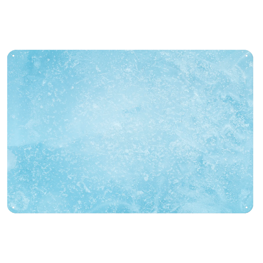 Personalisiertes Blechschild Schwein Glühwein Großes Blechschild Personalisiert, Blechschild Mit Wunschtext, Spruchschild Metall Personalisiert, Metallschild Mit Wunschtext, Blechschild Für Frauen Mit Namen, Metallschild Mit Namen, Blechschild Handgemacht Mit Namen, Blechschild Zum Hinstellen Mit Wunschtext, Blechschild Mit Namen, Wanddeko Blechschild Personalisiert, Vintage Blechschild Mit Wunschtext, Geschenk Blechschild Mit Text, Dekoschild Metall Mit Gravur, Türschild Mit Namen, Blechschild Für Männer Mit Wunschtext, Personalisierbares Blechschild, Nostalgieschild Mit Wunschtext, Blechschild Für Wohnzimmer Mit Namen, Blechschild Für Balkon Mit Wunschtext, Blechschild Für Garten Mit Text, Blechschild Mit Spruch Und Namen, Design Blechschild Mit Wunschtext, Wandschild Metall Personalisiert, Blechschild Für Küche Mit Wunschtext, Lustiges Blechschild Mit Namen, Kleines Blechschild Mit Namen, Blechschild Personalisiert, Blechschild Zum Aufhängen Mit Text, Retro Blechschild Mit Namen, Blechschild Für Freunde Mit Text, Wintermotiv, Winter, Weihnachten, Weihnachtsdeko, Nikolaus, Advent, Heiligabend, Glühschwein, Weihnachtsmarkt, Punsch, Glühwein