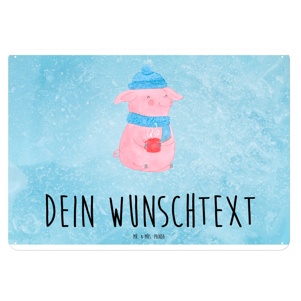 Personalisiertes Blechschild Schwein Glühwein Großes Blechschild Personalisiert, Blechschild Mit Wunschtext, Spruchschild Metall Personalisiert, Metallschild Mit Wunschtext, Blechschild Für Frauen Mit Namen, Metallschild Mit Namen, Blechschild Handgemacht Mit Namen, Blechschild Zum Hinstellen Mit Wunschtext, Blechschild Mit Namen, Wanddeko Blechschild Personalisiert, Vintage Blechschild Mit Wunschtext, Geschenk Blechschild Mit Text, Dekoschild Metall Mit Gravur, Türschild Mit Namen, Blechschild Für Männer Mit Wunschtext, Personalisierbares Blechschild, Nostalgieschild Mit Wunschtext, Blechschild Für Wohnzimmer Mit Namen, Blechschild Für Balkon Mit Wunschtext, Blechschild Für Garten Mit Text, Blechschild Mit Spruch Und Namen, Design Blechschild Mit Wunschtext, Wandschild Metall Personalisiert, Blechschild Für Küche Mit Wunschtext, Lustiges Blechschild Mit Namen, Kleines Blechschild Mit Namen, Blechschild Personalisiert, Blechschild Zum Aufhängen Mit Text, Retro Blechschild Mit Namen, Blechschild Für Freunde Mit Text, Wintermotiv, Winter, Weihnachten, Weihnachtsdeko, Nikolaus, Advent, Heiligabend, Glühschwein, Weihnachtsmarkt, Punsch, Glühwein