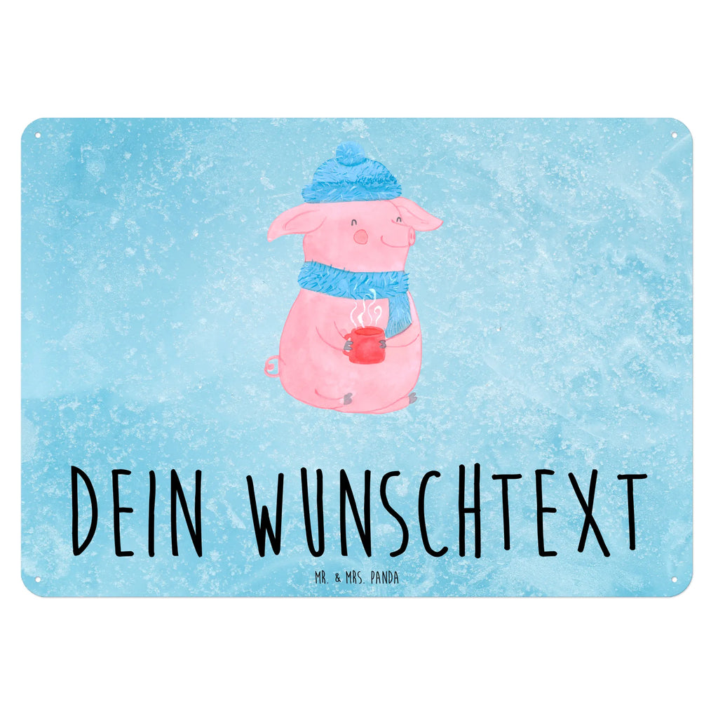 Personalisiertes Blechschild Schwein Glühwein Großes Blechschild Personalisiert, Blechschild Mit Wunschtext, Spruchschild Metall Personalisiert, Metallschild Mit Wunschtext, Blechschild Für Frauen Mit Namen, Metallschild Mit Namen, Blechschild Handgemacht Mit Namen, Blechschild Zum Hinstellen Mit Wunschtext, Blechschild Mit Namen, Wanddeko Blechschild Personalisiert, Vintage Blechschild Mit Wunschtext, Geschenk Blechschild Mit Text, Dekoschild Metall Mit Gravur, Türschild Mit Namen, Blechschild Für Männer Mit Wunschtext, Personalisierbares Blechschild, Nostalgieschild Mit Wunschtext, Blechschild Für Wohnzimmer Mit Namen, Blechschild Für Balkon Mit Wunschtext, Blechschild Für Garten Mit Text, Blechschild Mit Spruch Und Namen, Design Blechschild Mit Wunschtext, Wandschild Metall Personalisiert, Blechschild Für Küche Mit Wunschtext, Lustiges Blechschild Mit Namen, Kleines Blechschild Mit Namen, Blechschild Personalisiert, Blechschild Zum Aufhängen Mit Text, Retro Blechschild Mit Namen, Blechschild Für Freunde Mit Text, Wintermotiv, Winter, Weihnachten, Weihnachtsdeko, Nikolaus, Advent, Heiligabend, Glühschwein, Weihnachtsmarkt, Punsch, Glühwein