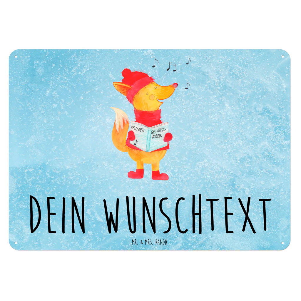 Personalisiertes Blechschild Fuchs Sänger Geschenk Blechschild Mit Text, Blechschild Mit Namen, Blechschild Für Garten Mit Text, Blechschild Für Küche Mit Wunschtext, Lustiges Blechschild Mit Namen, Spruchschild Metall Personalisiert, Vintage Blechschild Mit Wunschtext, Blechschild Für Frauen Mit Namen, Blechschild Zum Aufhängen Mit Text, Blechschild Mit Spruch Und Namen, Blechschild Personalisiert, Personalisierbares Blechschild, Dekoschild Metall Mit Gravur, Metallschild Mit Namen, Metallschild Mit Wunschtext, Blechschild Für Balkon Mit Wunschtext, Wandschild Metall Personalisiert, Design Blechschild Mit Wunschtext, Blechschild Für Männer Mit Wunschtext, Blechschild Handgemacht Mit Namen, Blechschild Für Freunde Mit Text, Blechschild Zum Hinstellen Mit Wunschtext, Retro Blechschild Mit Namen, Blechschild Für Wohnzimmer Mit Namen, Nostalgieschild Mit Wunschtext, Großes Blechschild Personalisiert, Wanddeko Blechschild Personalisiert, Kleines Blechschild Mit Namen, Blechschild Mit Wunschtext, Türschild Mit Namen, Advent, Heiligabend, Nikolaus, Wintermotiv, Weihnachtsdeko, Winter, Weihnachten, Füchse, Fuchs, Weihnachtslieder, Singen, Geschenk Sänger, Sänger