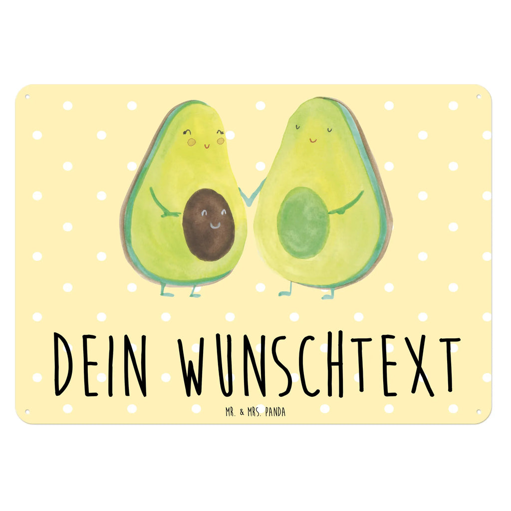 Personalisiertes Blechschild Avocado Pärchen Blechschild Handgemacht Mit Namen, Retro Blechschild Mit Namen, Wandschild Metall Personalisiert, Kleines Blechschild Mit Namen, Lustiges Blechschild Mit Namen, Blechschild Für Freunde Mit Text, Design Blechschild Mit Wunschtext, Metallschild Mit Namen, Blechschild Zum Hinstellen Mit Wunschtext, Blechschild Für Küche Mit Wunschtext, Geschenk Blechschild Mit Text, Blechschild Mit Namen, Blechschild Für Garten Mit Text, Blechschild Für Wohnzimmer Mit Namen, Blechschild Für Balkon Mit Wunschtext, Blechschild Für Männer Mit Wunschtext, Türschild Mit Namen, Blechschild Zum Aufhängen Mit Text, Spruchschild Metall Personalisiert, Blechschild Mit Spruch Und Namen, Großes Blechschild Personalisiert, Vintage Blechschild Mit Wunschtext, Personalisierbares Blechschild, Blechschild Für Frauen Mit Namen, Dekoschild Metall Mit Gravur, Blechschild Mit Wunschtext, Metallschild Mit Wunschtext, Wanddeko Blechschild Personalisiert, Blechschild Personalisiert, Nostalgieschild Mit Wunschtext, Vegan, Veggie, Avocado, Gesund, Liebe, Avocuddle, Hochzeit, Babyshower, Schwangerschaft, Avocados, Babyparty, Familie, Geburt, Kinder
