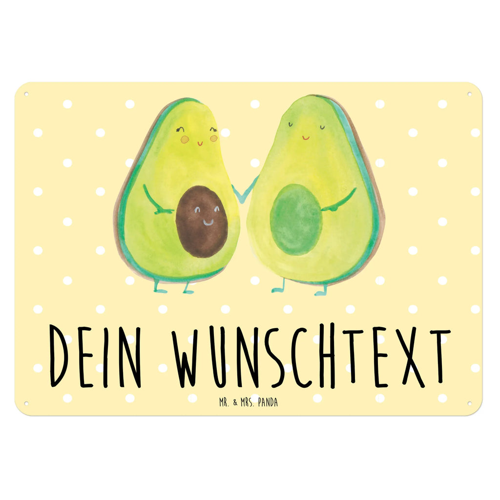 Personalisiertes Blechschild Avocado Pärchen Blechschild Handgemacht Mit Namen, Retro Blechschild Mit Namen, Wandschild Metall Personalisiert, Kleines Blechschild Mit Namen, Lustiges Blechschild Mit Namen, Blechschild Für Freunde Mit Text, Design Blechschild Mit Wunschtext, Metallschild Mit Namen, Blechschild Zum Hinstellen Mit Wunschtext, Blechschild Für Küche Mit Wunschtext, Geschenk Blechschild Mit Text, Blechschild Mit Namen, Blechschild Für Garten Mit Text, Blechschild Für Wohnzimmer Mit Namen, Blechschild Für Balkon Mit Wunschtext, Blechschild Für Männer Mit Wunschtext, Türschild Mit Namen, Blechschild Zum Aufhängen Mit Text, Spruchschild Metall Personalisiert, Blechschild Mit Spruch Und Namen, Großes Blechschild Personalisiert, Vintage Blechschild Mit Wunschtext, Personalisierbares Blechschild, Blechschild Für Frauen Mit Namen, Dekoschild Metall Mit Gravur, Blechschild Mit Wunschtext, Metallschild Mit Wunschtext, Wanddeko Blechschild Personalisiert, Blechschild Personalisiert, Nostalgieschild Mit Wunschtext, Vegan, Veggie, Avocado, Gesund, Liebe, Avocuddle, Hochzeit, Babyshower, Schwangerschaft, Avocados, Babyparty, Familie, Geburt, Kinder