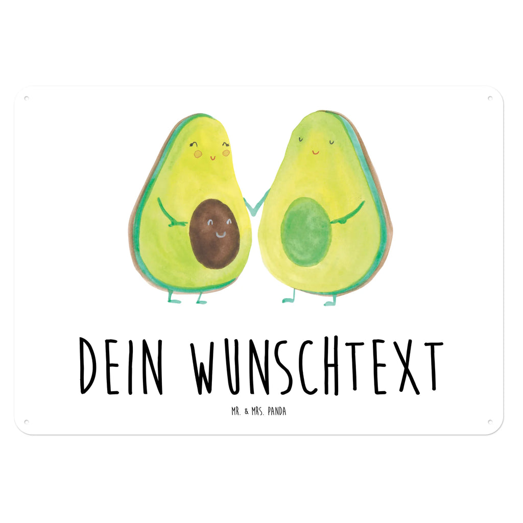 Personalisiertes Blechschild Avocado Pärchen Blechschild Handgemacht Mit Namen, Retro Blechschild Mit Namen, Wandschild Metall Personalisiert, Kleines Blechschild Mit Namen, Lustiges Blechschild Mit Namen, Blechschild Für Freunde Mit Text, Design Blechschild Mit Wunschtext, Metallschild Mit Namen, Blechschild Zum Hinstellen Mit Wunschtext, Blechschild Für Küche Mit Wunschtext, Geschenk Blechschild Mit Text, Blechschild Mit Namen, Blechschild Für Garten Mit Text, Blechschild Für Wohnzimmer Mit Namen, Blechschild Für Balkon Mit Wunschtext, Blechschild Für Männer Mit Wunschtext, Türschild Mit Namen, Blechschild Zum Aufhängen Mit Text, Spruchschild Metall Personalisiert, Blechschild Mit Spruch Und Namen, Großes Blechschild Personalisiert, Vintage Blechschild Mit Wunschtext, Personalisierbares Blechschild, Blechschild Für Frauen Mit Namen, Dekoschild Metall Mit Gravur, Blechschild Mit Wunschtext, Metallschild Mit Wunschtext, Wanddeko Blechschild Personalisiert, Blechschild Personalisiert, Nostalgieschild Mit Wunschtext, Vegan, Veggie, Avocado, Gesund, Liebe, Avocuddle, Hochzeit, Babyshower, Schwangerschaft, Avocados, Babyparty, Familie, Geburt, Kinder
