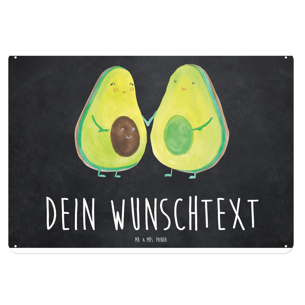 Personalisiertes Blechschild Avocado Pärchen Blechschild Handgemacht Mit Namen, Retro Blechschild Mit Namen, Wandschild Metall Personalisiert, Kleines Blechschild Mit Namen, Lustiges Blechschild Mit Namen, Blechschild Für Freunde Mit Text, Design Blechschild Mit Wunschtext, Metallschild Mit Namen, Blechschild Zum Hinstellen Mit Wunschtext, Blechschild Für Küche Mit Wunschtext, Geschenk Blechschild Mit Text, Blechschild Mit Namen, Blechschild Für Garten Mit Text, Blechschild Für Wohnzimmer Mit Namen, Blechschild Für Balkon Mit Wunschtext, Blechschild Für Männer Mit Wunschtext, Türschild Mit Namen, Blechschild Zum Aufhängen Mit Text, Spruchschild Metall Personalisiert, Blechschild Mit Spruch Und Namen, Großes Blechschild Personalisiert, Vintage Blechschild Mit Wunschtext, Personalisierbares Blechschild, Blechschild Für Frauen Mit Namen, Dekoschild Metall Mit Gravur, Blechschild Mit Wunschtext, Metallschild Mit Wunschtext, Wanddeko Blechschild Personalisiert, Blechschild Personalisiert, Nostalgieschild Mit Wunschtext, Vegan, Veggie, Avocado, Gesund, Liebe, Avocuddle, Hochzeit, Babyshower, Schwangerschaft, Avocados, Babyparty, Familie, Geburt, Kinder