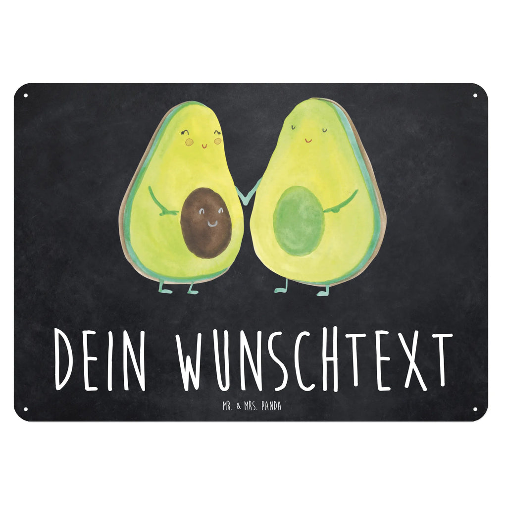 Personalisiertes Blechschild Avocado Pärchen Blechschild Handgemacht Mit Namen, Retro Blechschild Mit Namen, Wandschild Metall Personalisiert, Kleines Blechschild Mit Namen, Lustiges Blechschild Mit Namen, Blechschild Für Freunde Mit Text, Design Blechschild Mit Wunschtext, Metallschild Mit Namen, Blechschild Zum Hinstellen Mit Wunschtext, Blechschild Für Küche Mit Wunschtext, Geschenk Blechschild Mit Text, Blechschild Mit Namen, Blechschild Für Garten Mit Text, Blechschild Für Wohnzimmer Mit Namen, Blechschild Für Balkon Mit Wunschtext, Blechschild Für Männer Mit Wunschtext, Türschild Mit Namen, Blechschild Zum Aufhängen Mit Text, Spruchschild Metall Personalisiert, Blechschild Mit Spruch Und Namen, Großes Blechschild Personalisiert, Vintage Blechschild Mit Wunschtext, Personalisierbares Blechschild, Blechschild Für Frauen Mit Namen, Dekoschild Metall Mit Gravur, Blechschild Mit Wunschtext, Metallschild Mit Wunschtext, Wanddeko Blechschild Personalisiert, Blechschild Personalisiert, Nostalgieschild Mit Wunschtext, Vegan, Veggie, Avocado, Gesund, Liebe, Avocuddle, Hochzeit, Babyshower, Schwangerschaft, Avocados, Babyparty, Familie, Geburt, Kinder
